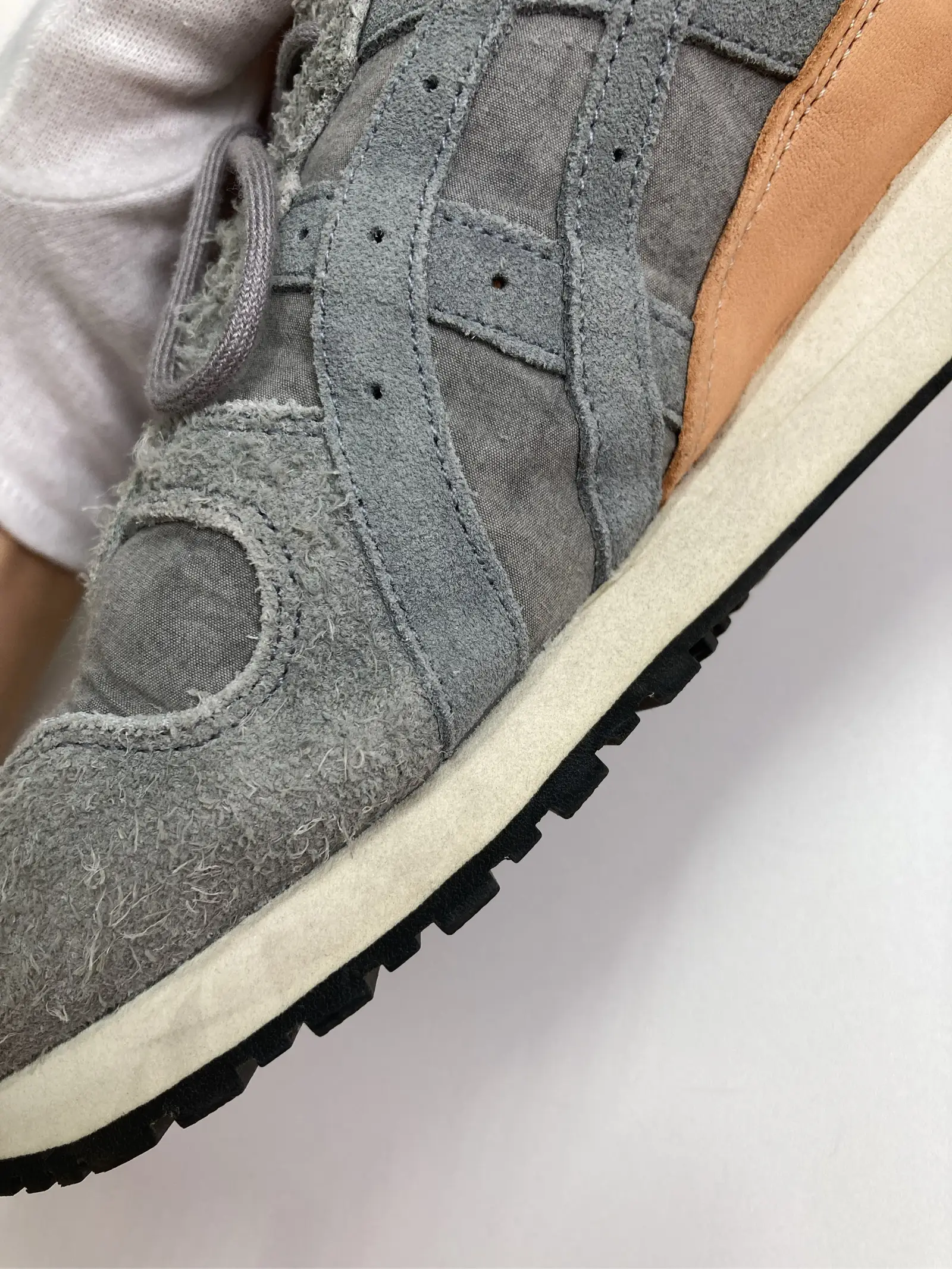 https://r2-worker.digdig.jp/product/d3bb0dfa-97fb-4b53-ac65-95998290f0b9/152607a5-039e-43be-8d9f-afc50fbb971b