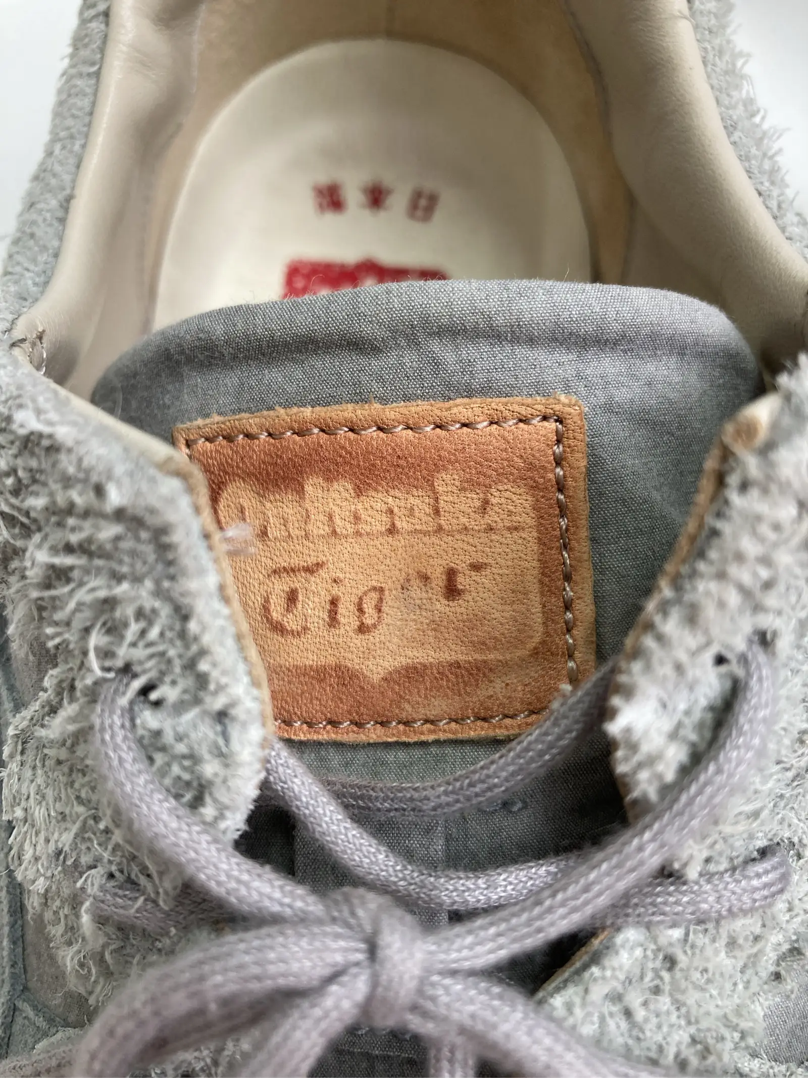 https://r2-worker.digdig.jp/product/d3bb0dfa-97fb-4b53-ac65-95998290f0b9/1fa918fe-ea12-467c-b753-b40b30041e85