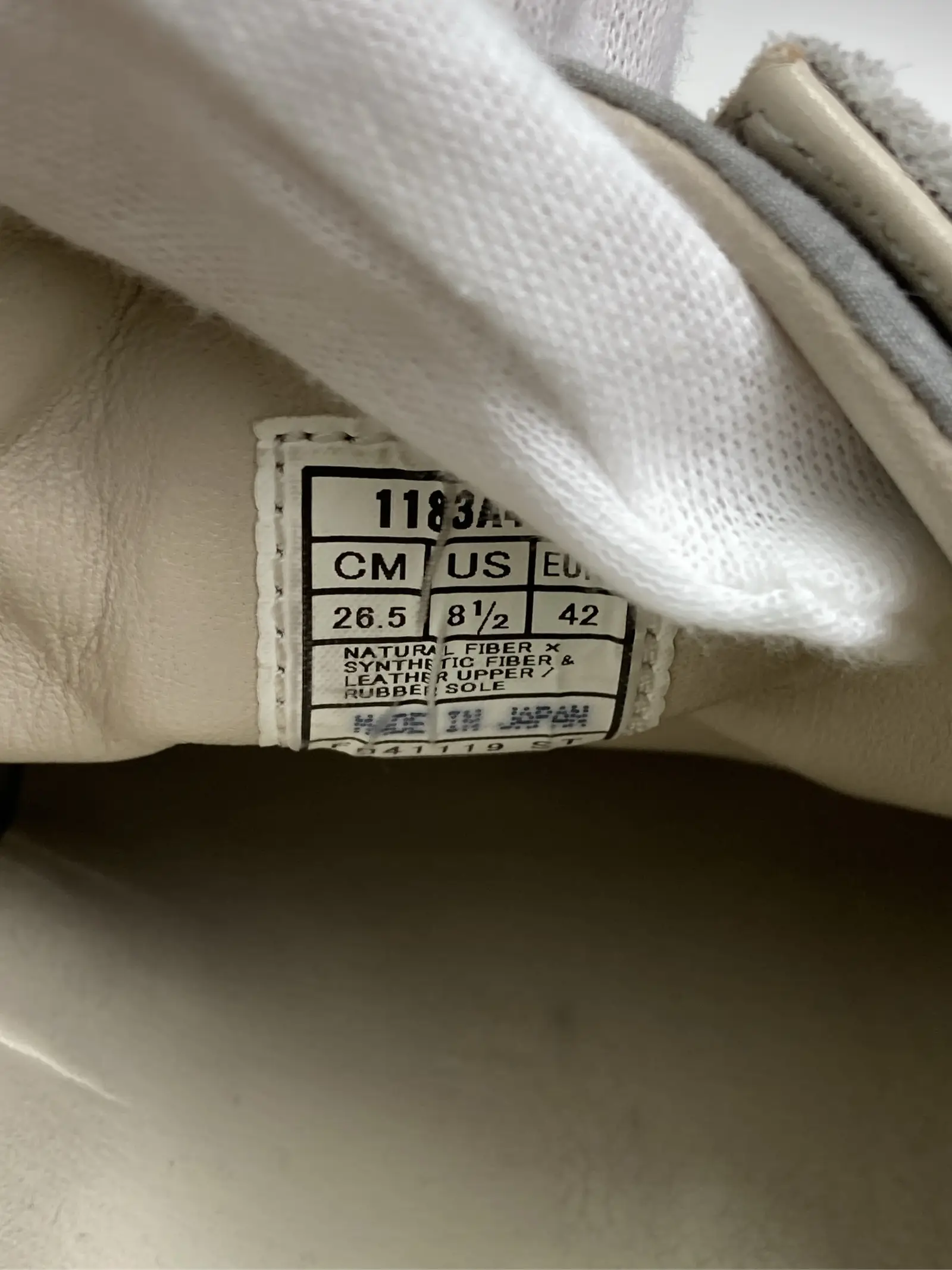https://r2-worker.digdig.jp/product/d3bb0dfa-97fb-4b53-ac65-95998290f0b9/4cd8fd2c-f00b-4526-a629-9439416bcf68