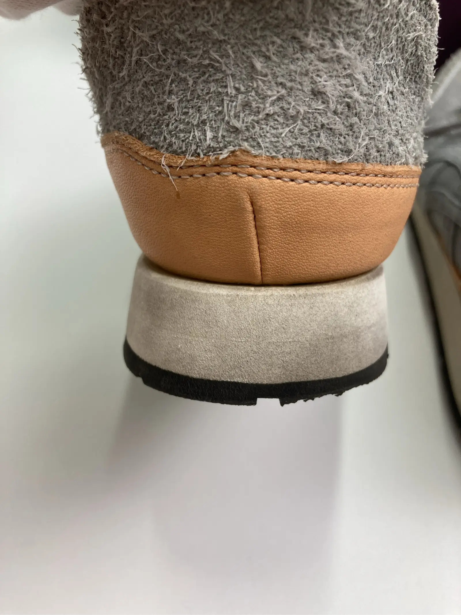 https://r2-worker.digdig.jp/product/d3bb0dfa-97fb-4b53-ac65-95998290f0b9/51d0b0bd-67c8-4195-b9d7-aca8064310bf