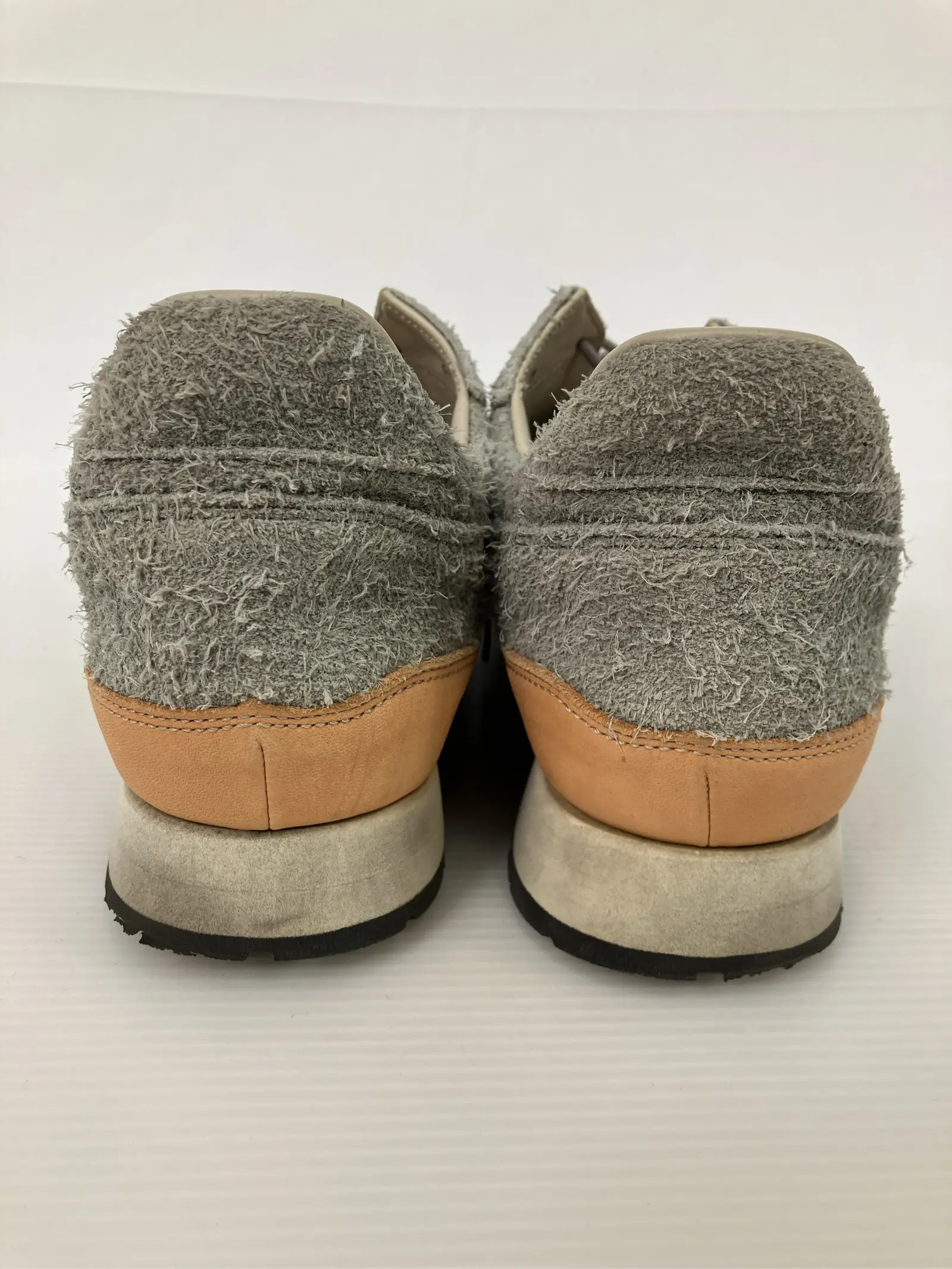 https://r2-worker.digdig.jp/product/d3bb0dfa-97fb-4b53-ac65-95998290f0b9/deac6889-4418-4516-8cfd-d4ee3f9bf92c