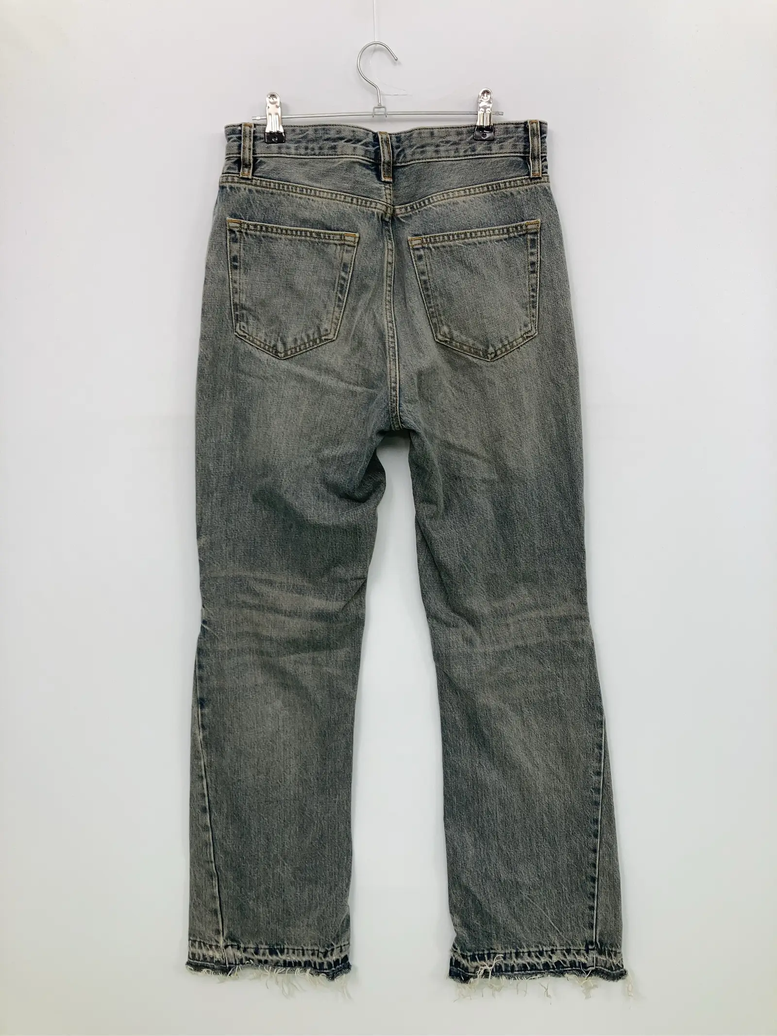 https://r2-worker.digdig.jp/product/d3bb4f4d-1be0-41f1-a636-1cc082ad586e/08895aa2-2c82-4b8c-b50e-1038054ca853