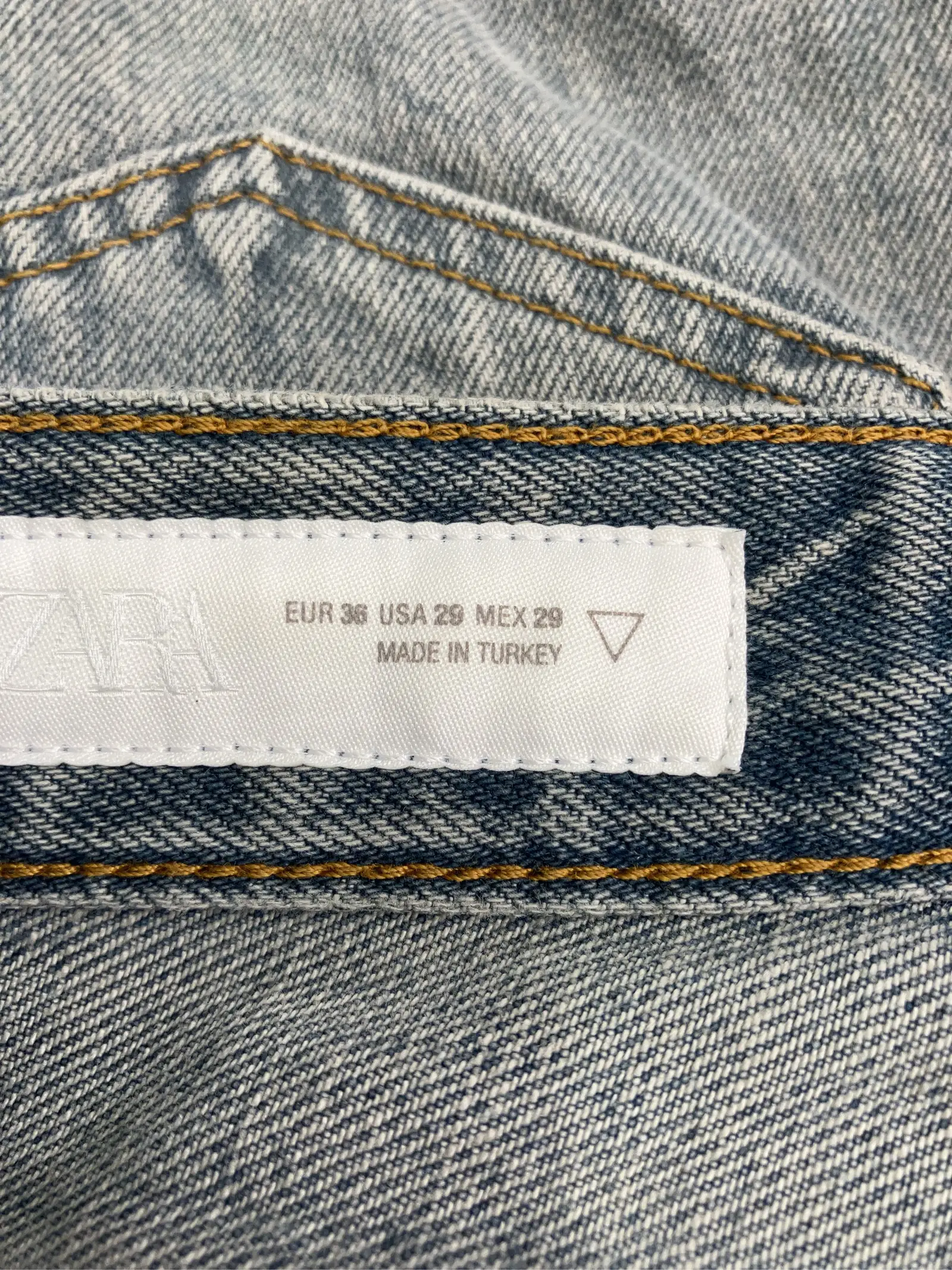 https://r2-worker.digdig.jp/product/d3bb4f4d-1be0-41f1-a636-1cc082ad586e/2ff0b003-13b2-443a-b8e7-25f45af16332