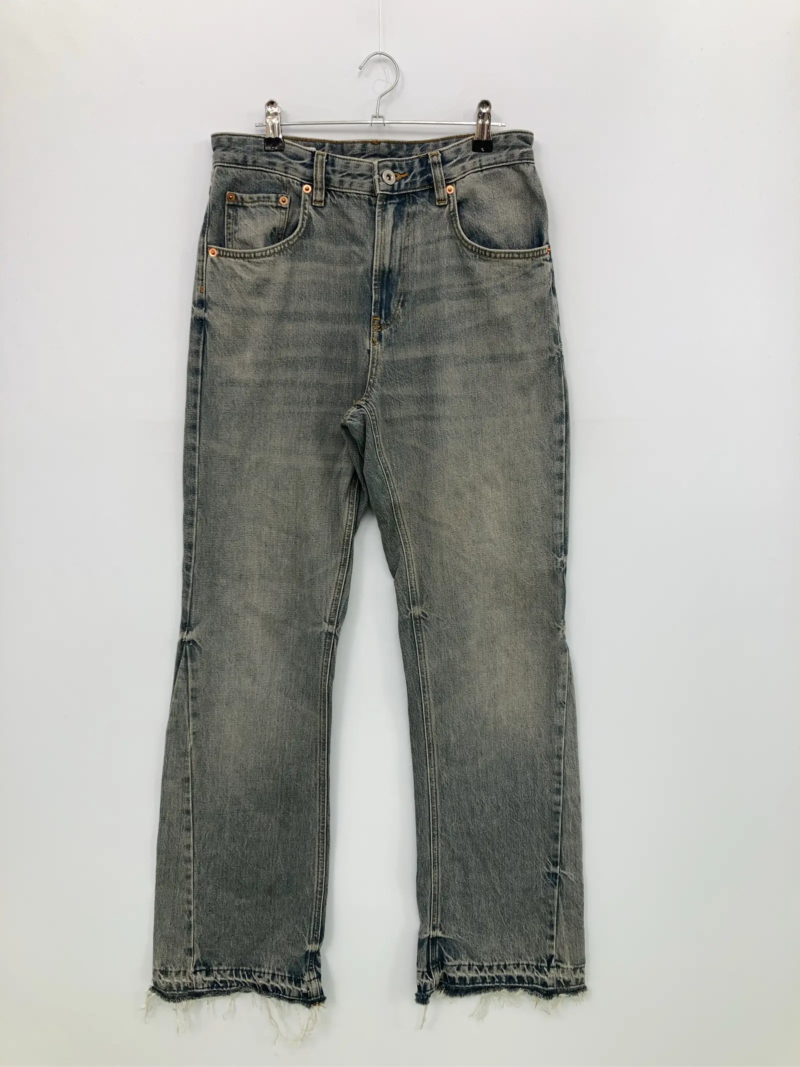 https://r2-worker.digdig.jp/product/d3bb4f4d-1be0-41f1-a636-1cc082ad586e/6b4283c9-88d1-42b5-9947-a6bc0511b4df