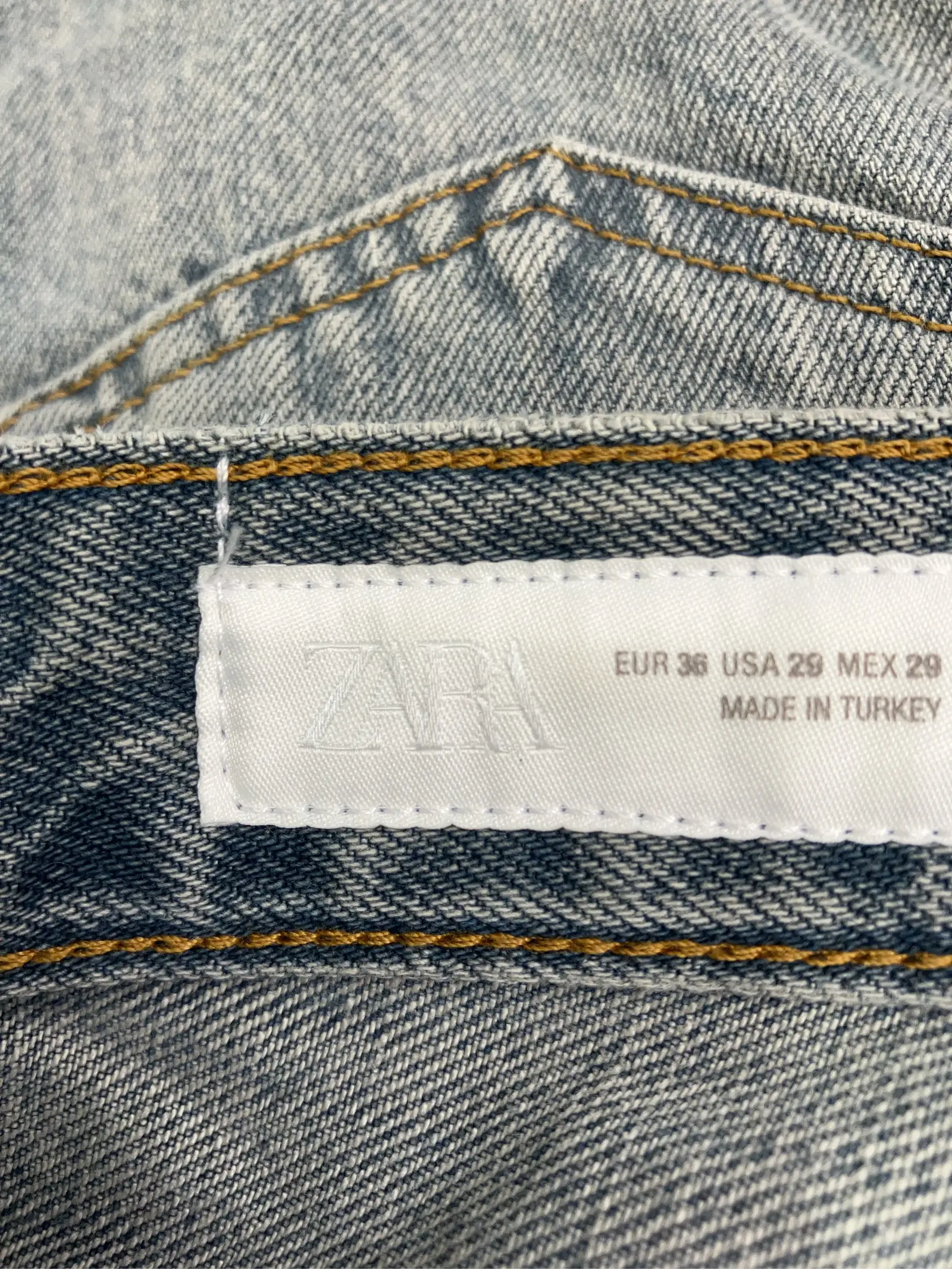 https://r2-worker.digdig.jp/product/d3bb4f4d-1be0-41f1-a636-1cc082ad586e/bdf3ff22-3f77-460d-a729-b4e3596b0cc9
