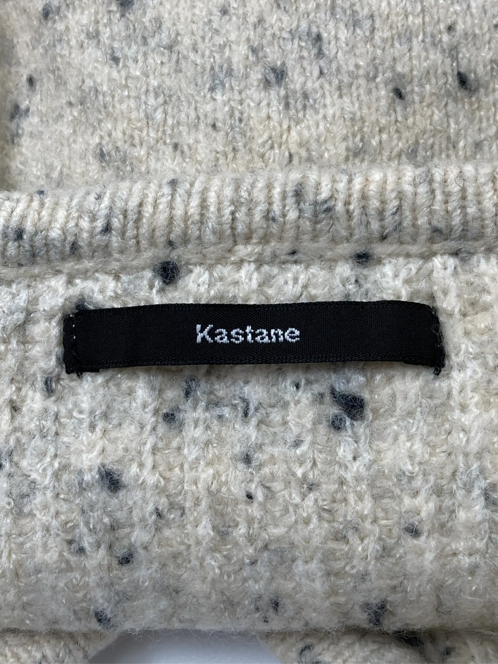 https://r2-worker.digdig.jp/product/d3bc8007-d5ec-47e5-bc2d-7b38b22e8c62/4a55ee05-20fe-4849-8495-c5d91e519f48