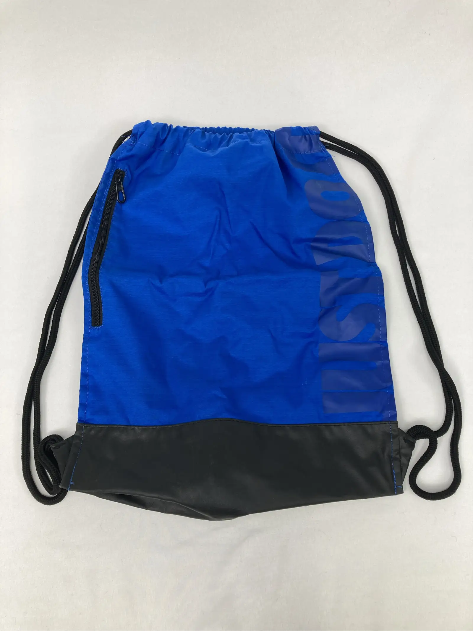 https://r2-worker.digdig.jp/product/d3bca5d9-a404-4930-870c-2837a1155911/6ca92431-6aa3-429a-a87b-8f3e6d3b23bc