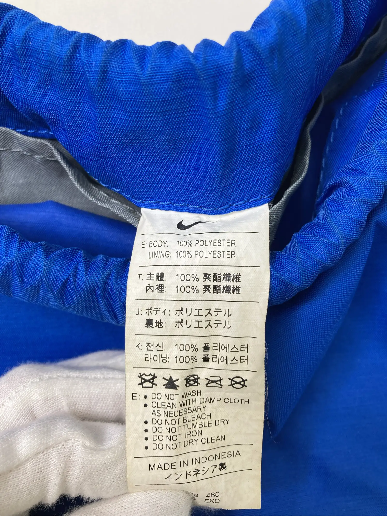 https://r2-worker.digdig.jp/product/d3bca5d9-a404-4930-870c-2837a1155911/dd8a75b1-0b96-44d9-b08c-a1116a54e373