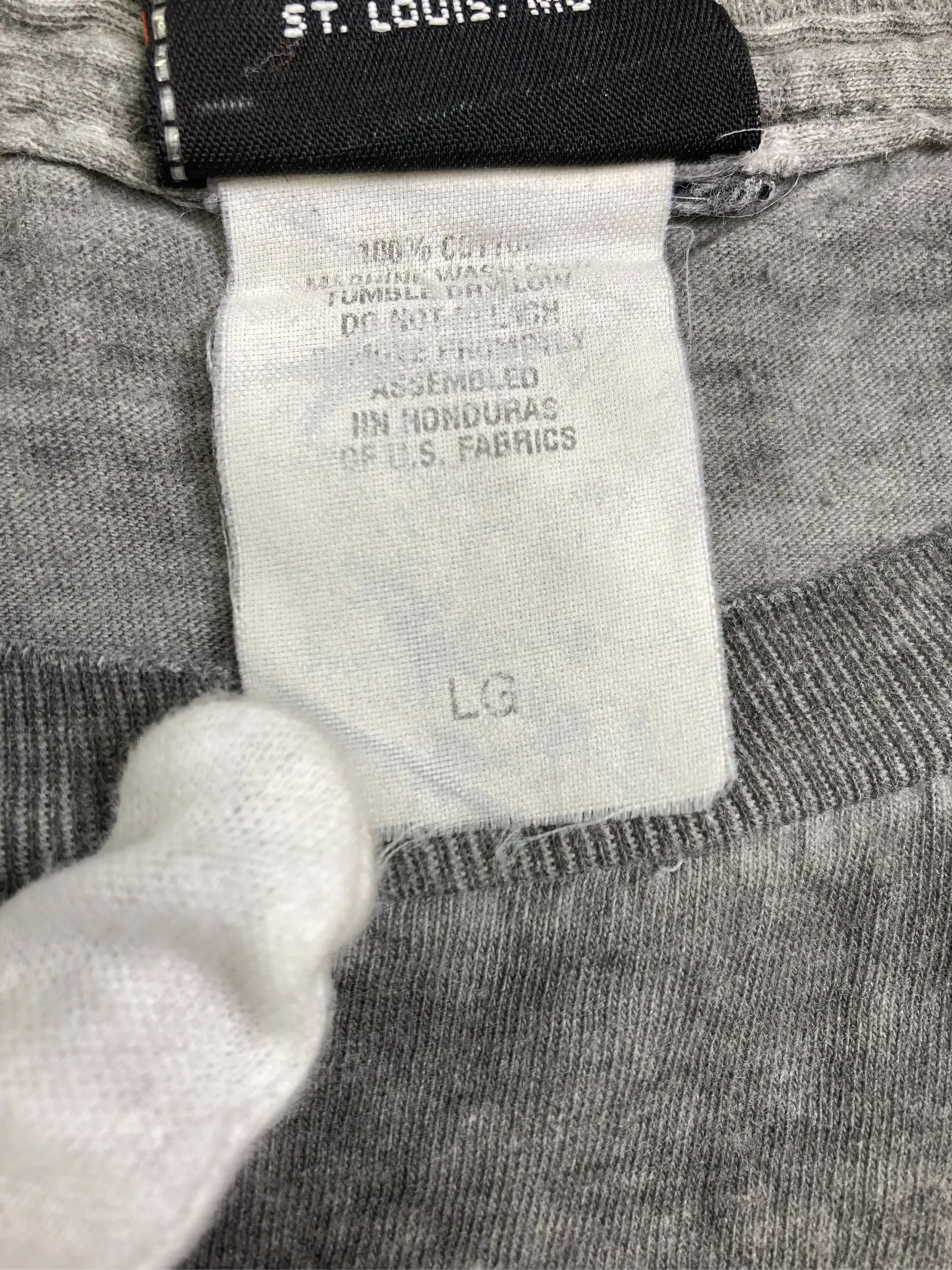 https://r2-worker.digdig.jp/product/d3be8a79-8c60-4bec-bf54-0d9a624d8c8a/24f5c2df-76a5-40bb-9e46-5057329d8996