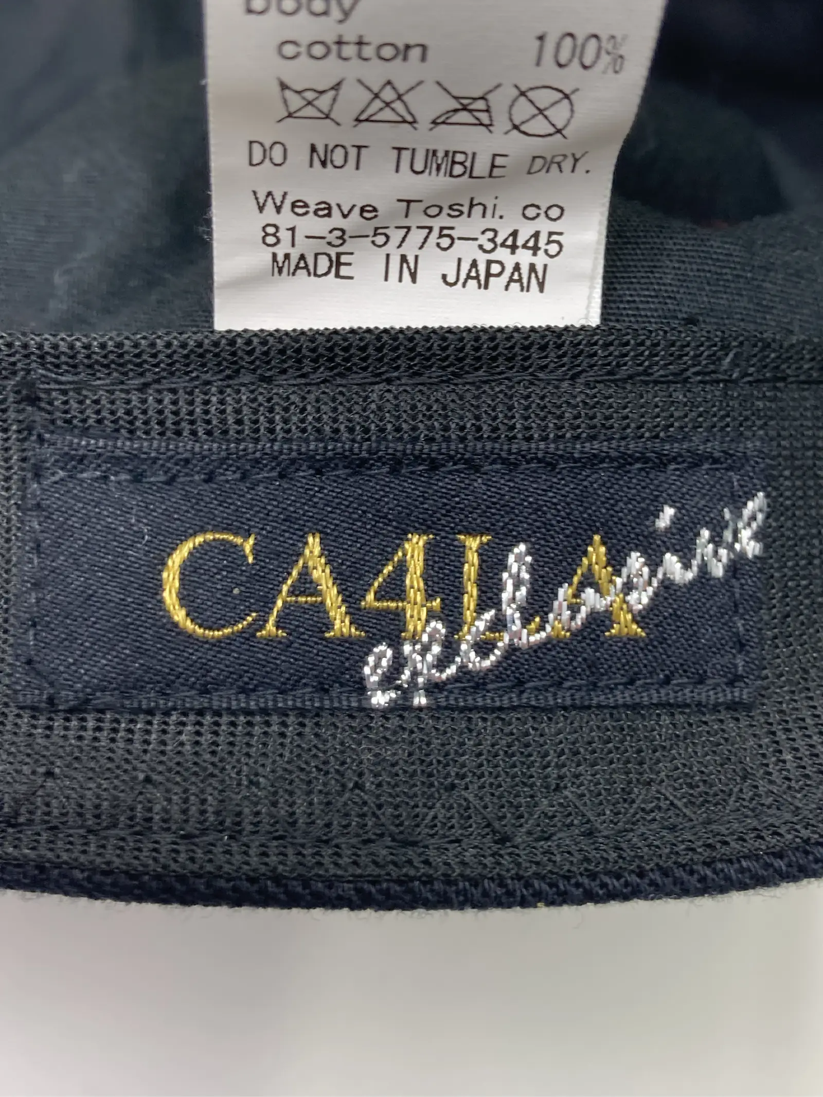 https://r2-worker.digdig.jp/product/d3bf80ad-ceb1-4d58-b34c-e07c4c1eef7e/0d70ebed-aeb8-48f5-8c20-275d23ffd20d