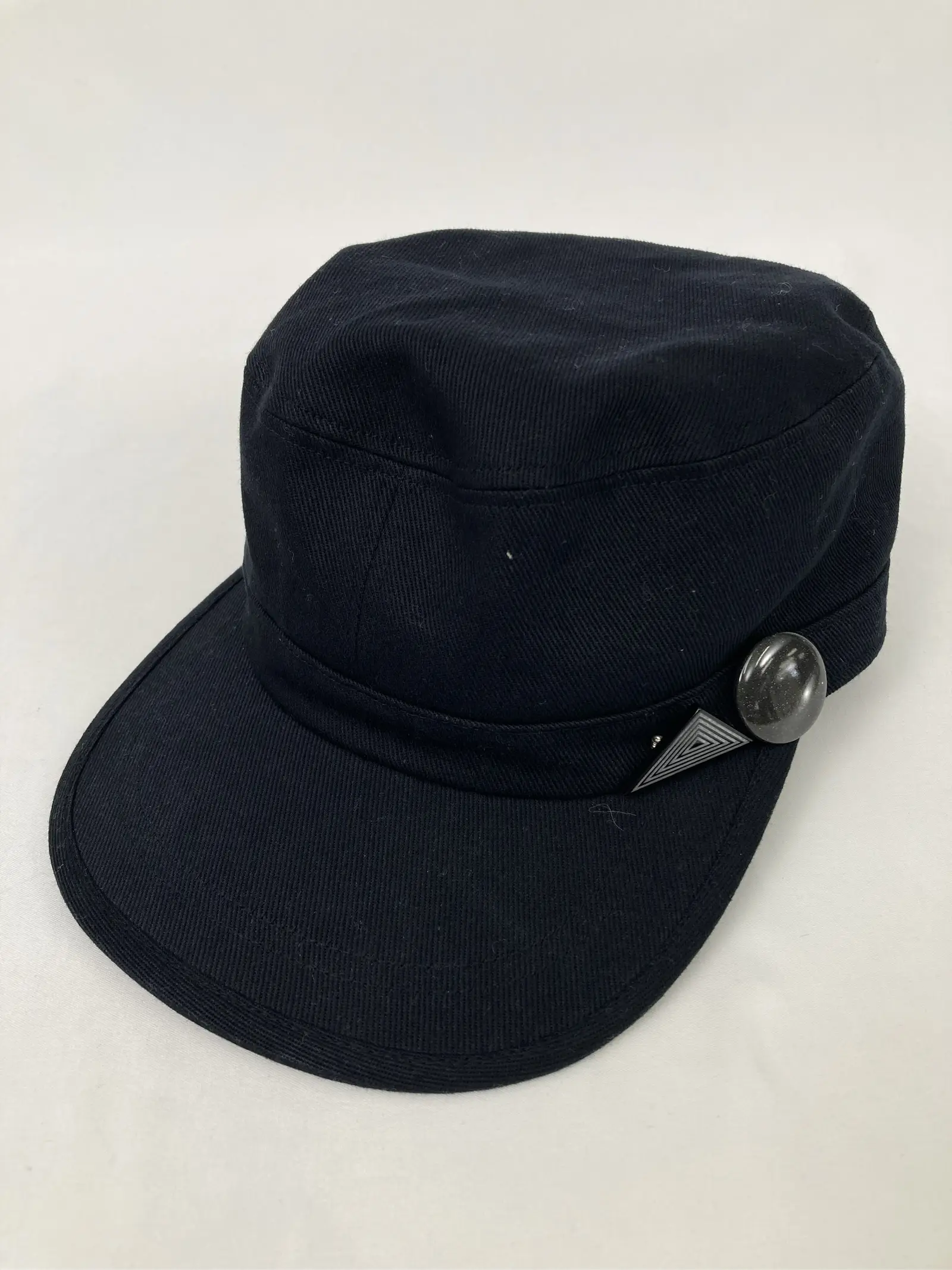 https://r2-worker.digdig.jp/product/d3bf80ad-ceb1-4d58-b34c-e07c4c1eef7e/4368c2ec-792b-4766-b979-d7aef79c36cb