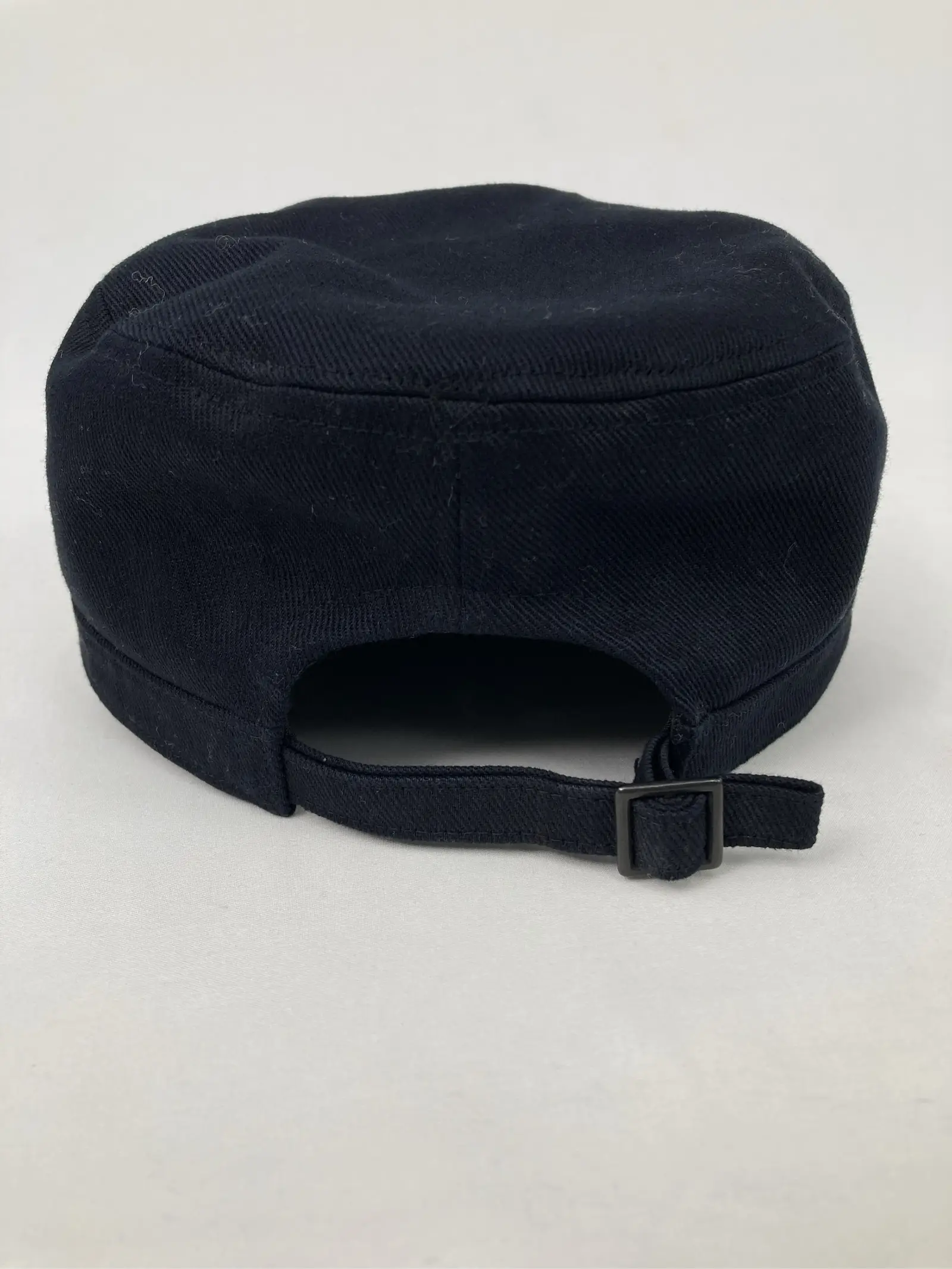 https://r2-worker.digdig.jp/product/d3bf80ad-ceb1-4d58-b34c-e07c4c1eef7e/445820ed-94ad-4299-aaf9-caeeffaf08e3