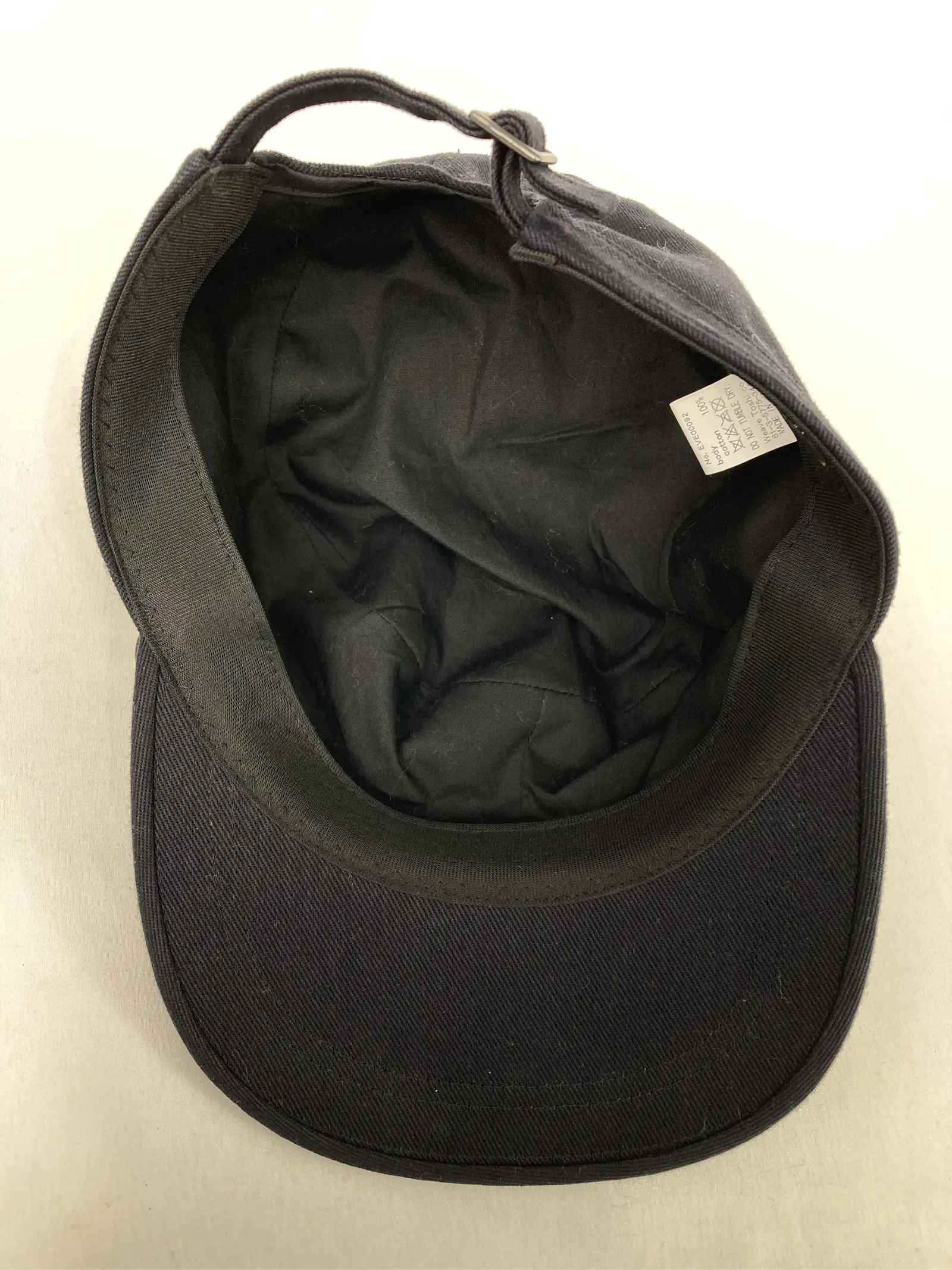 https://r2-worker.digdig.jp/product/d3bf80ad-ceb1-4d58-b34c-e07c4c1eef7e/467ccd01-3e4a-4249-8675-0452d3860969