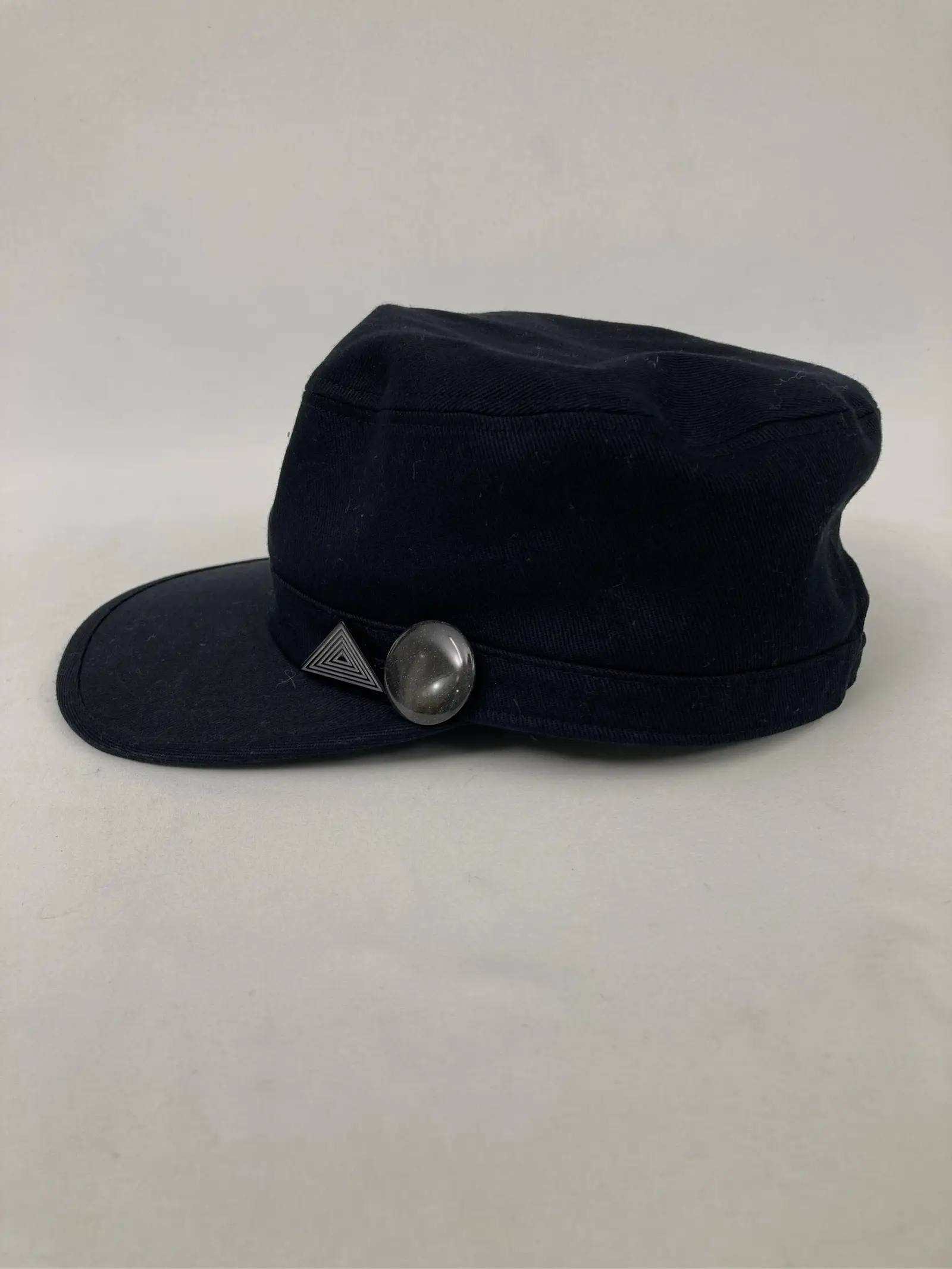 https://r2-worker.digdig.jp/product/d3bf80ad-ceb1-4d58-b34c-e07c4c1eef7e/72adb7bf-c18c-47cc-9bf1-3048df15e958
