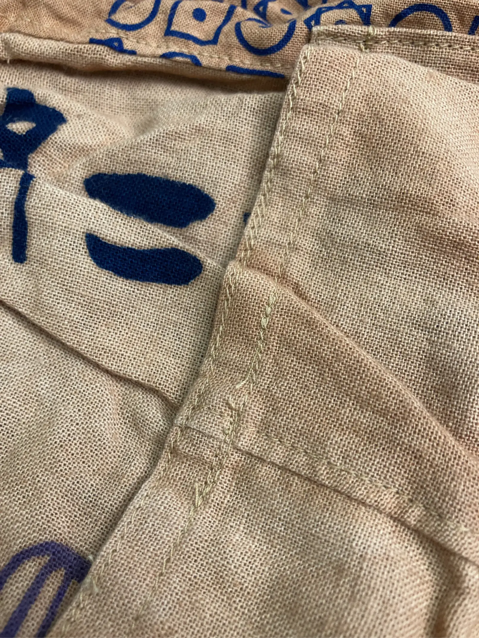https://r2-worker.digdig.jp/product/d3c008bd-7812-4a98-9c2a-8279cdcef12e/4978a8e7-f020-4583-a2cb-da7e62d73cfc