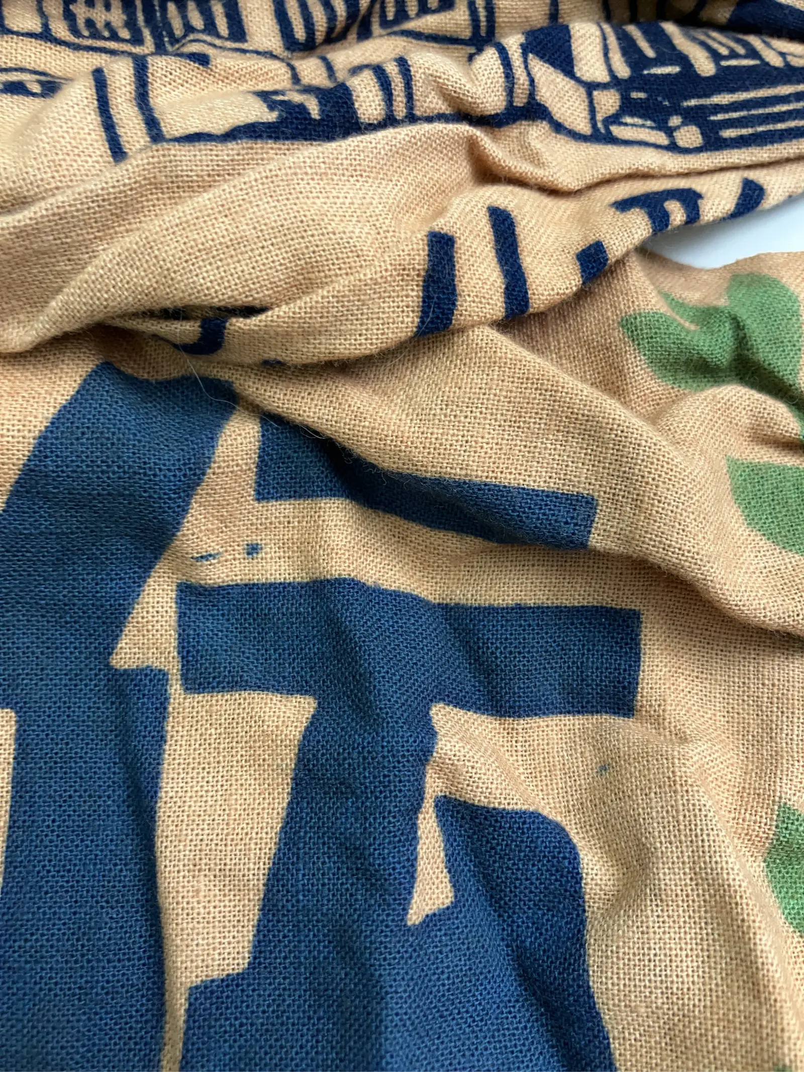 https://r2-worker.digdig.jp/product/d3c008bd-7812-4a98-9c2a-8279cdcef12e/a0b4ad02-f0ef-4b8d-9d0f-a83e5c185fb3