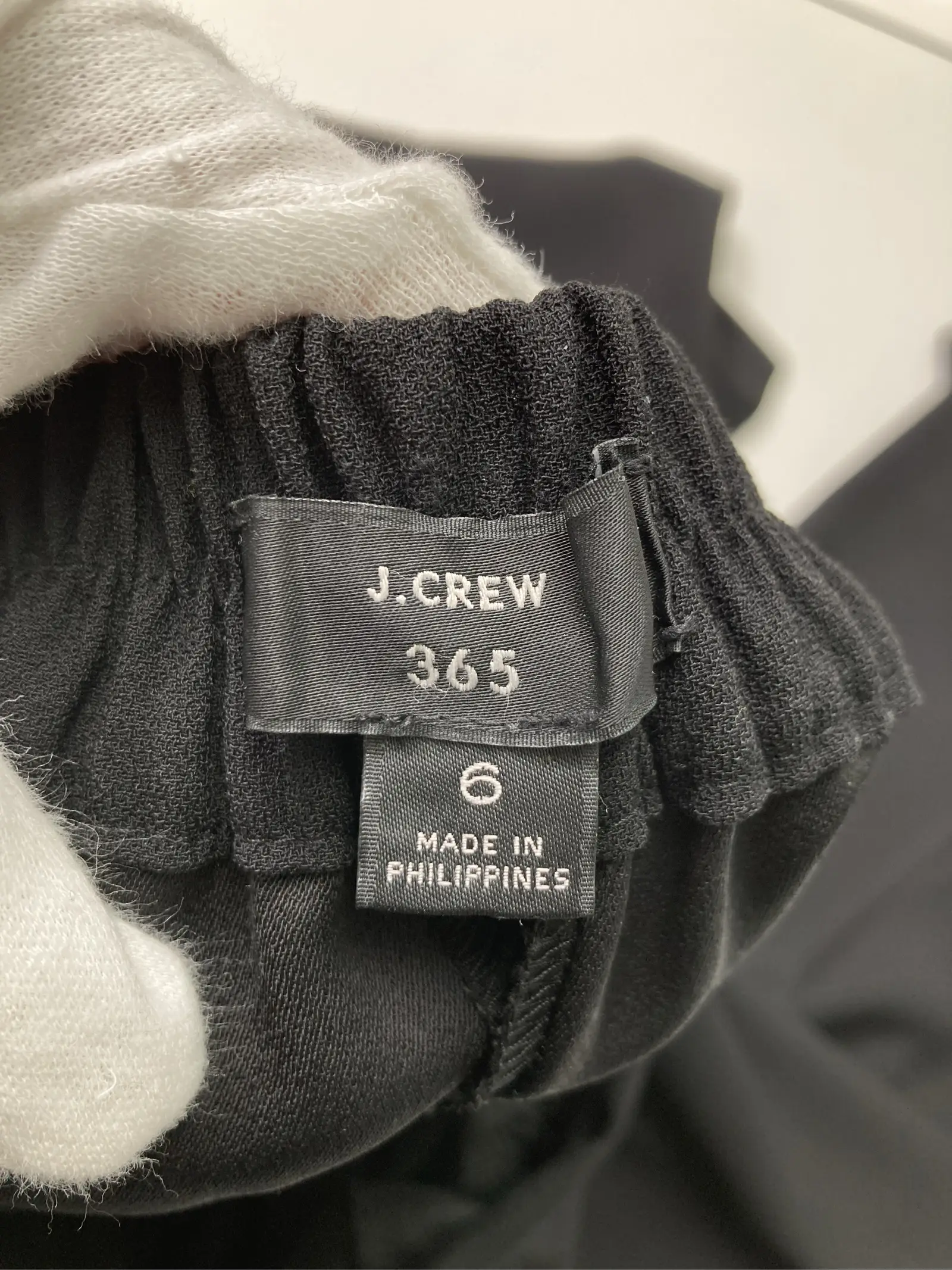 https://r2-worker.digdig.jp/product/d3c0686e-e0ec-4e5f-bfa1-4b0518b9b095/d3db3e55-08a8-46a3-8c9b-0e1c73fe2ffa