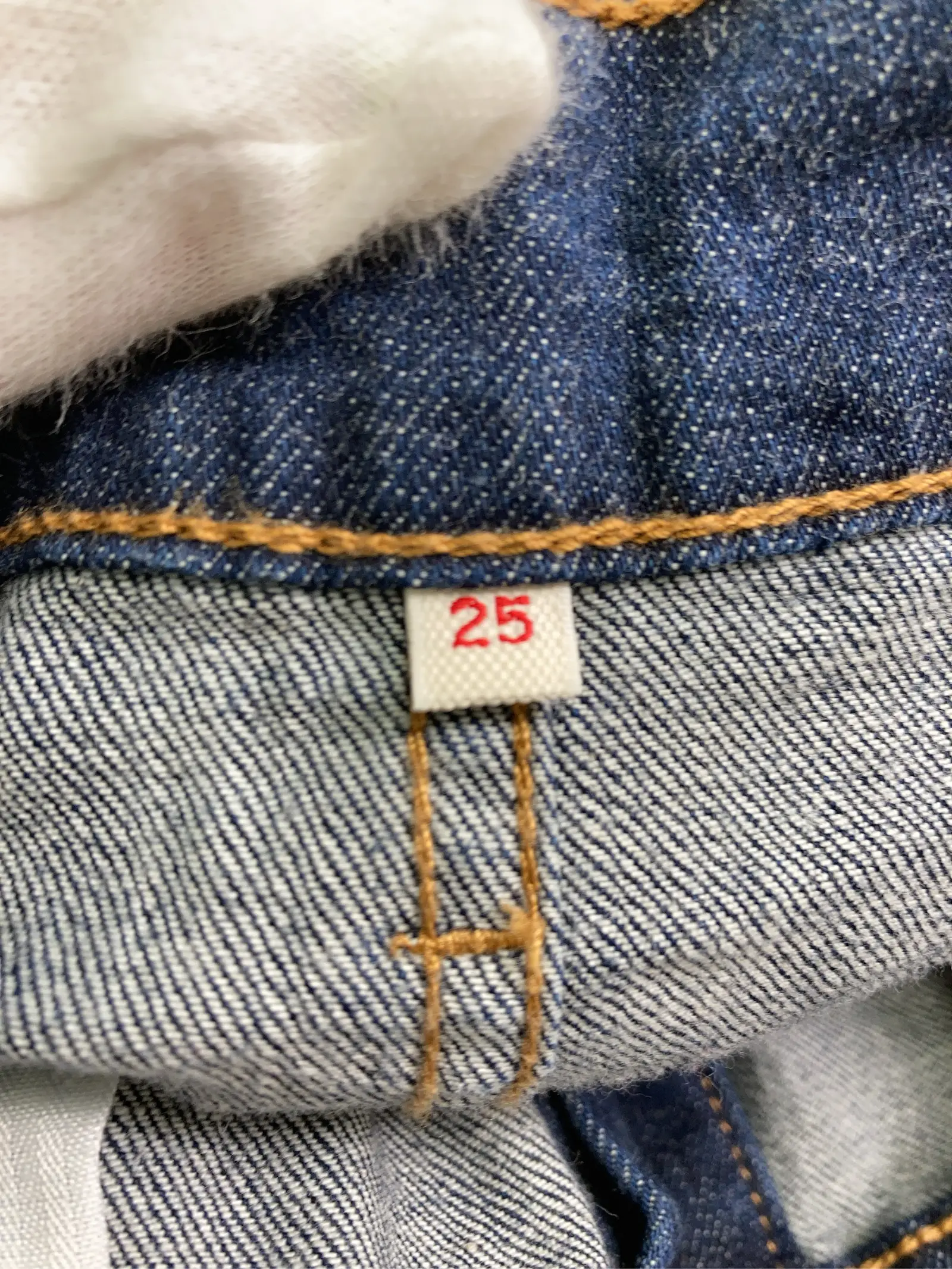 https://r2-worker.digdig.jp/product/d3c0d845-042e-44bd-99a9-1ced42c24667/29fdafd9-5691-49a2-837e-d950bcbc07b3