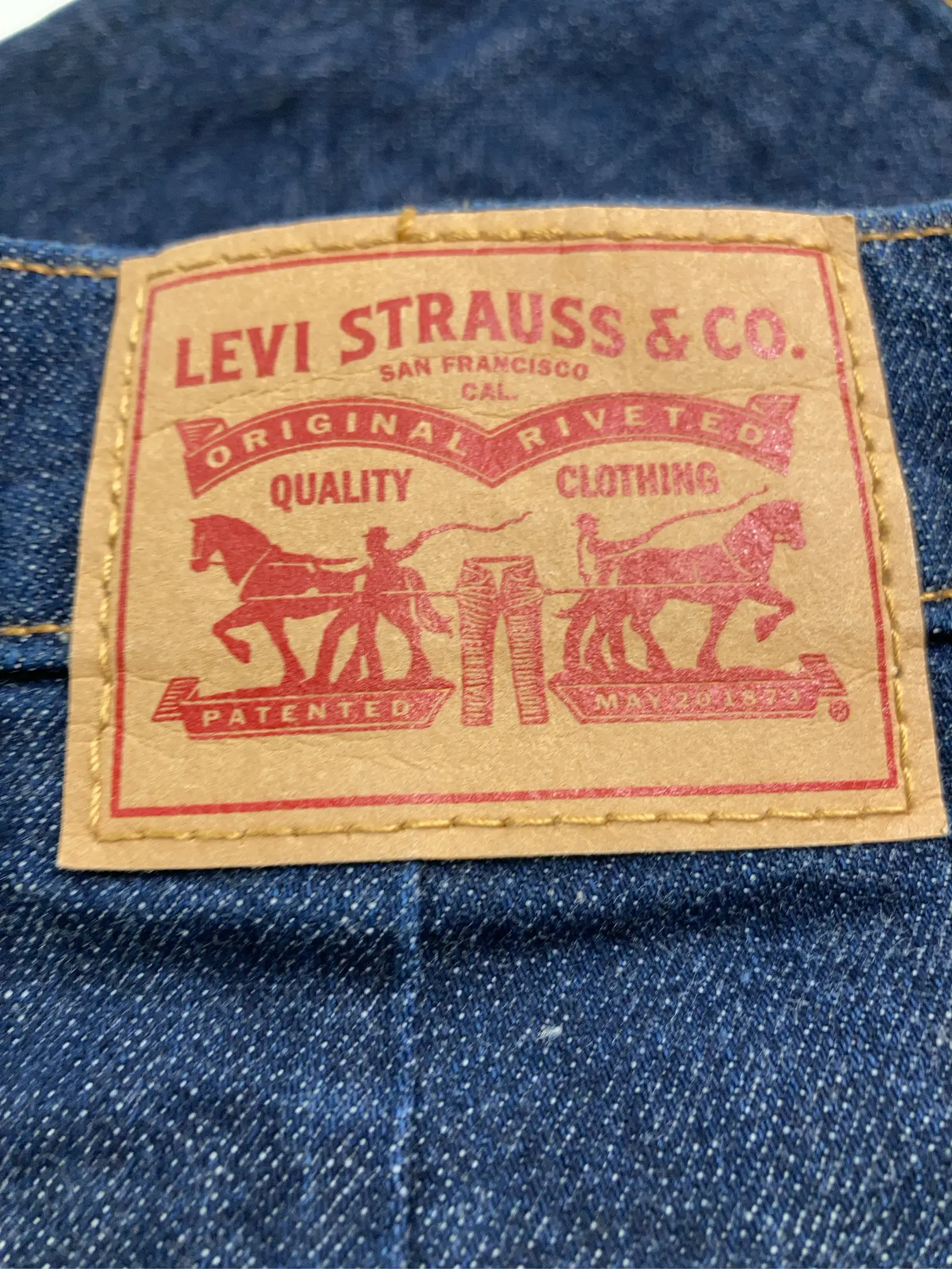 https://r2-worker.digdig.jp/product/d3c0d845-042e-44bd-99a9-1ced42c24667/2b08c269-f7d3-41b7-929e-b1d5540c6e05