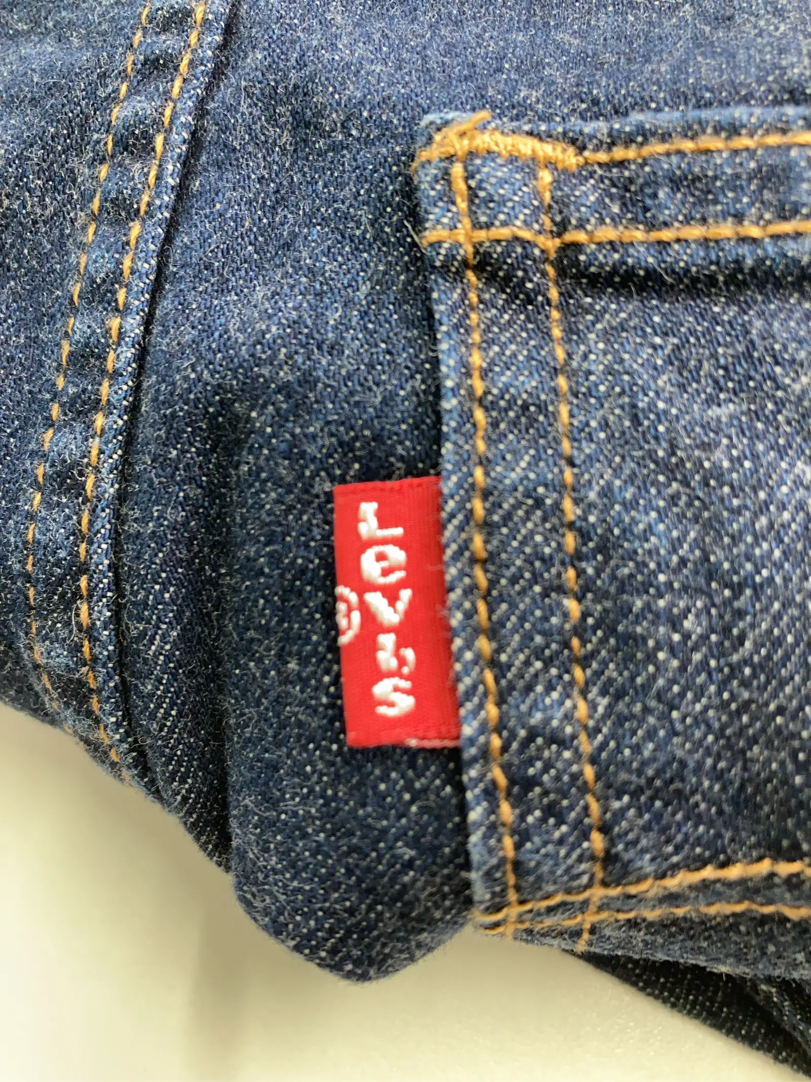 https://r2-worker.digdig.jp/product/d3c0d845-042e-44bd-99a9-1ced42c24667/8b907bd3-8966-4e44-9df1-ddfc99da8ee4