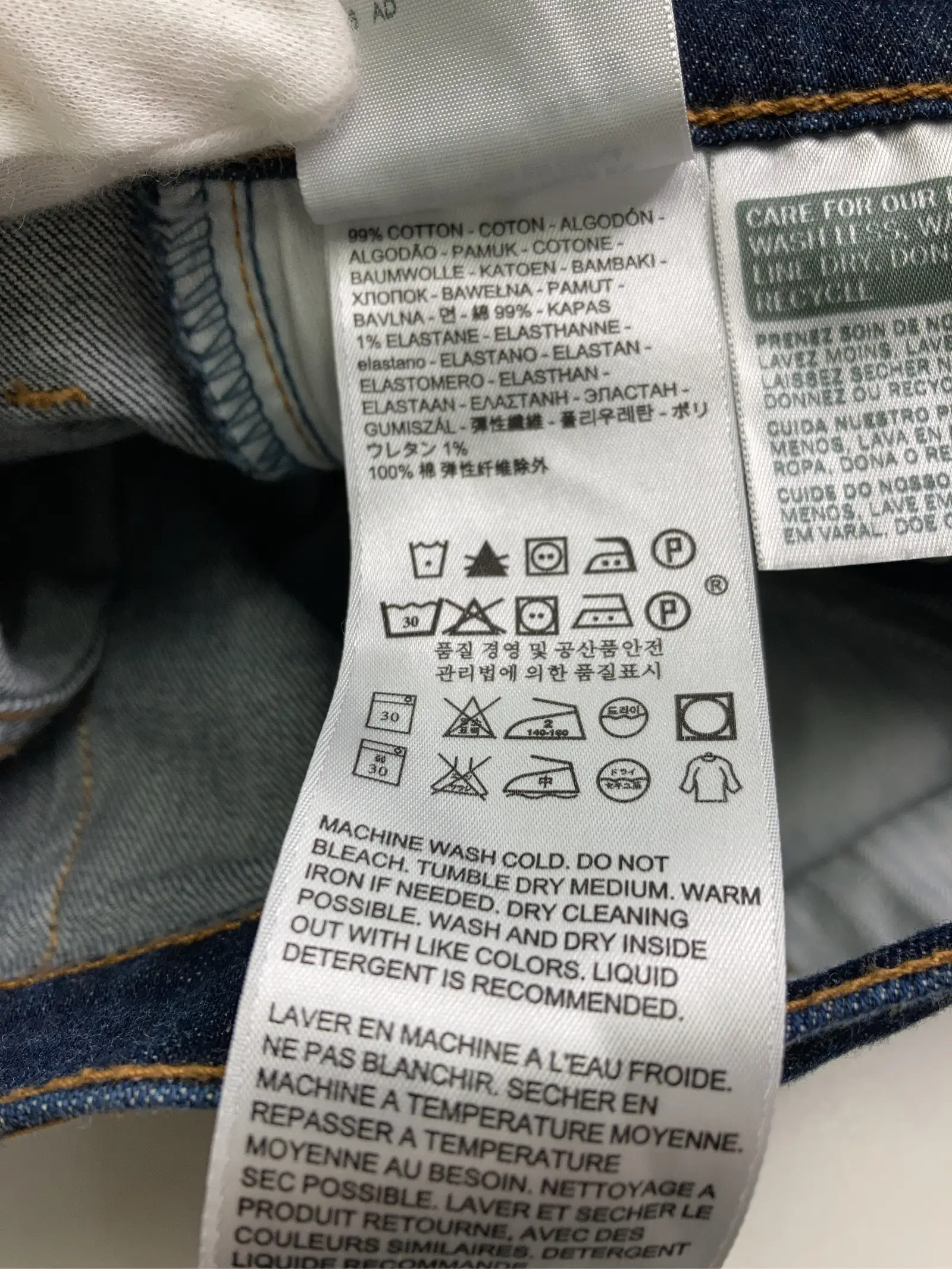 https://r2-worker.digdig.jp/product/d3c0d845-042e-44bd-99a9-1ced42c24667/92fc445a-b5d5-48d8-874b-1da996ba1506