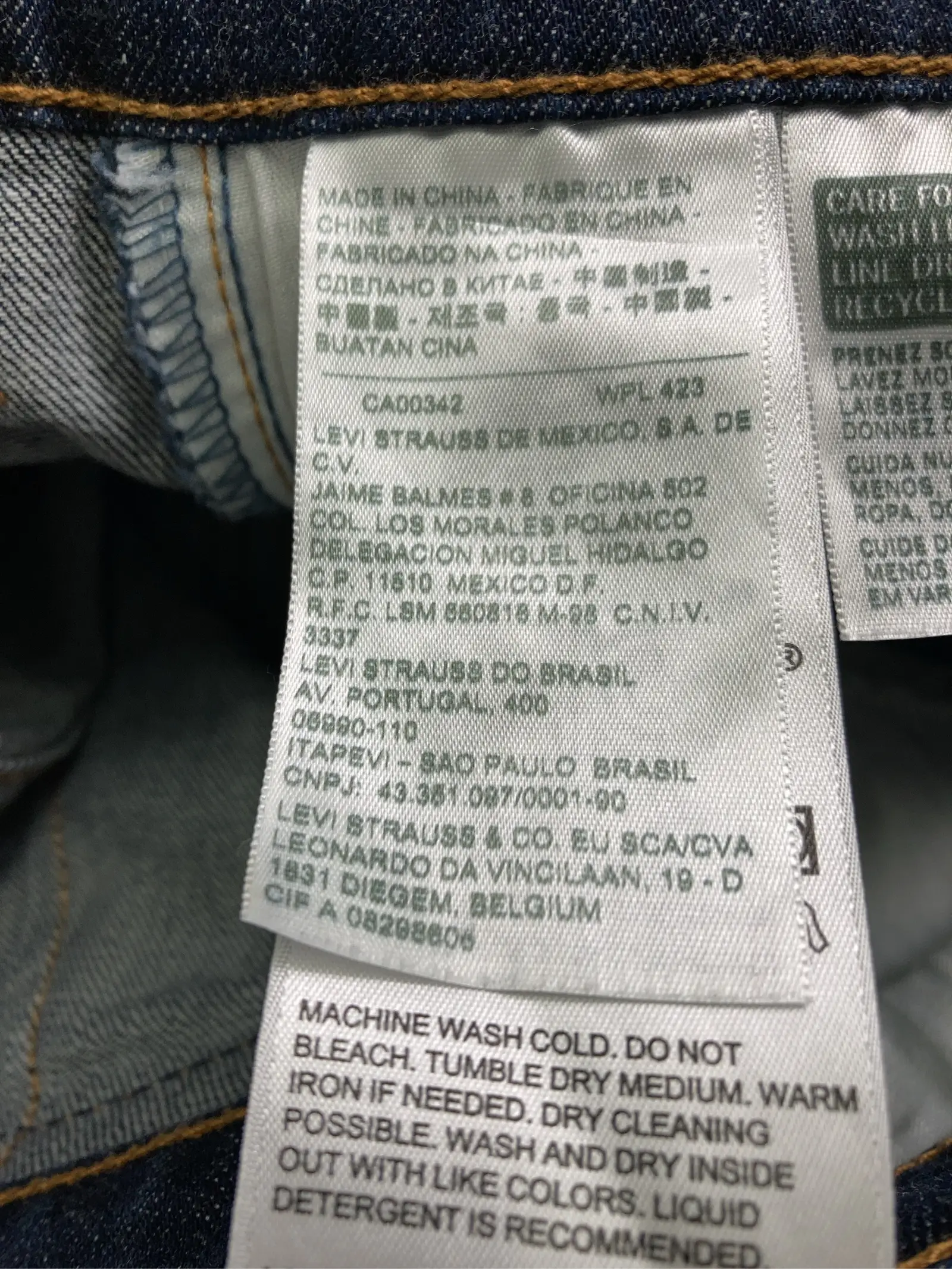 https://r2-worker.digdig.jp/product/d3c0d845-042e-44bd-99a9-1ced42c24667/aef78350-8d88-4e87-8713-4b0e73cd1793