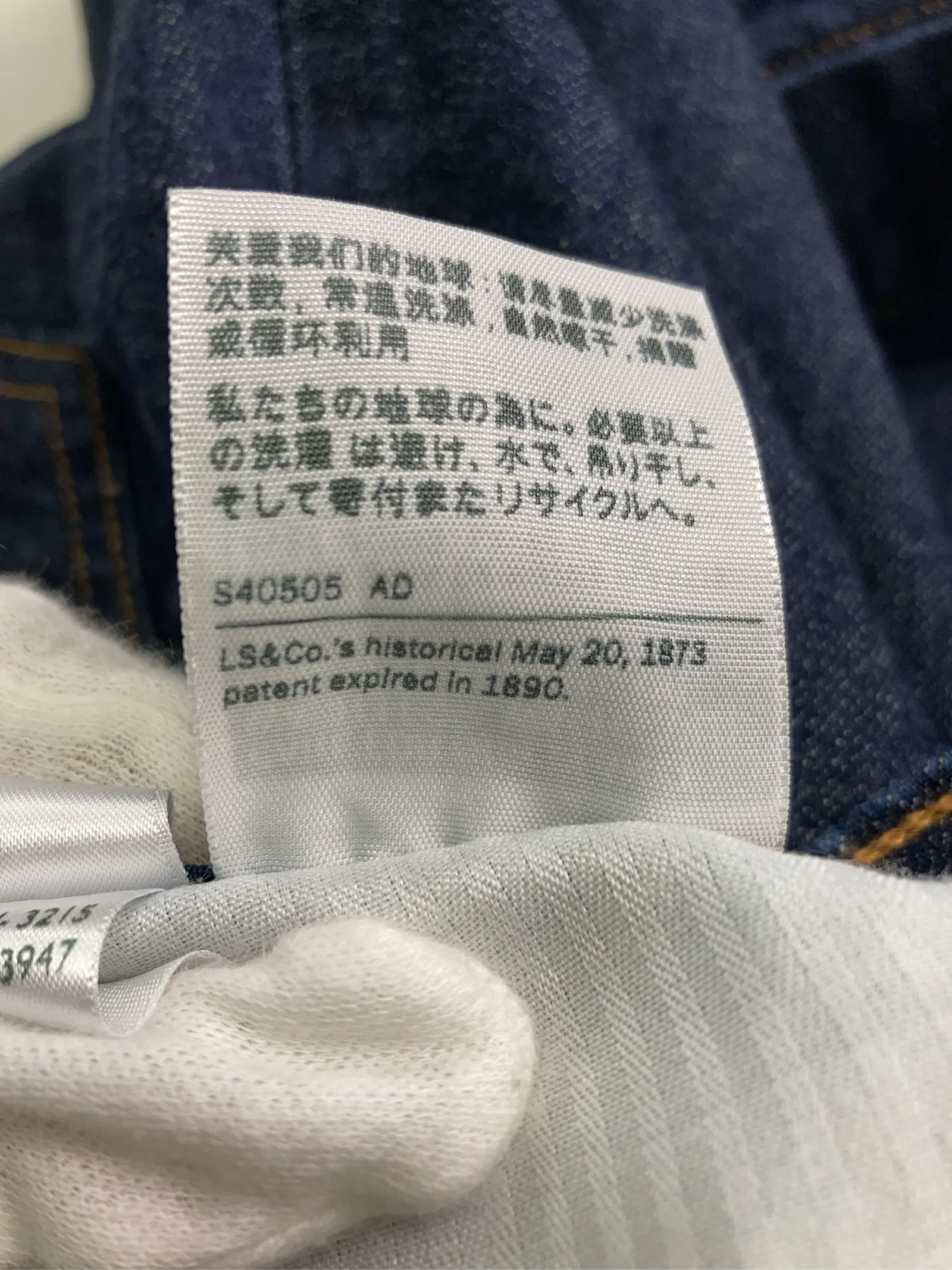 https://r2-worker.digdig.jp/product/d3c0d845-042e-44bd-99a9-1ced42c24667/e57f623b-fc79-48a2-86a1-6efcf497a2d7