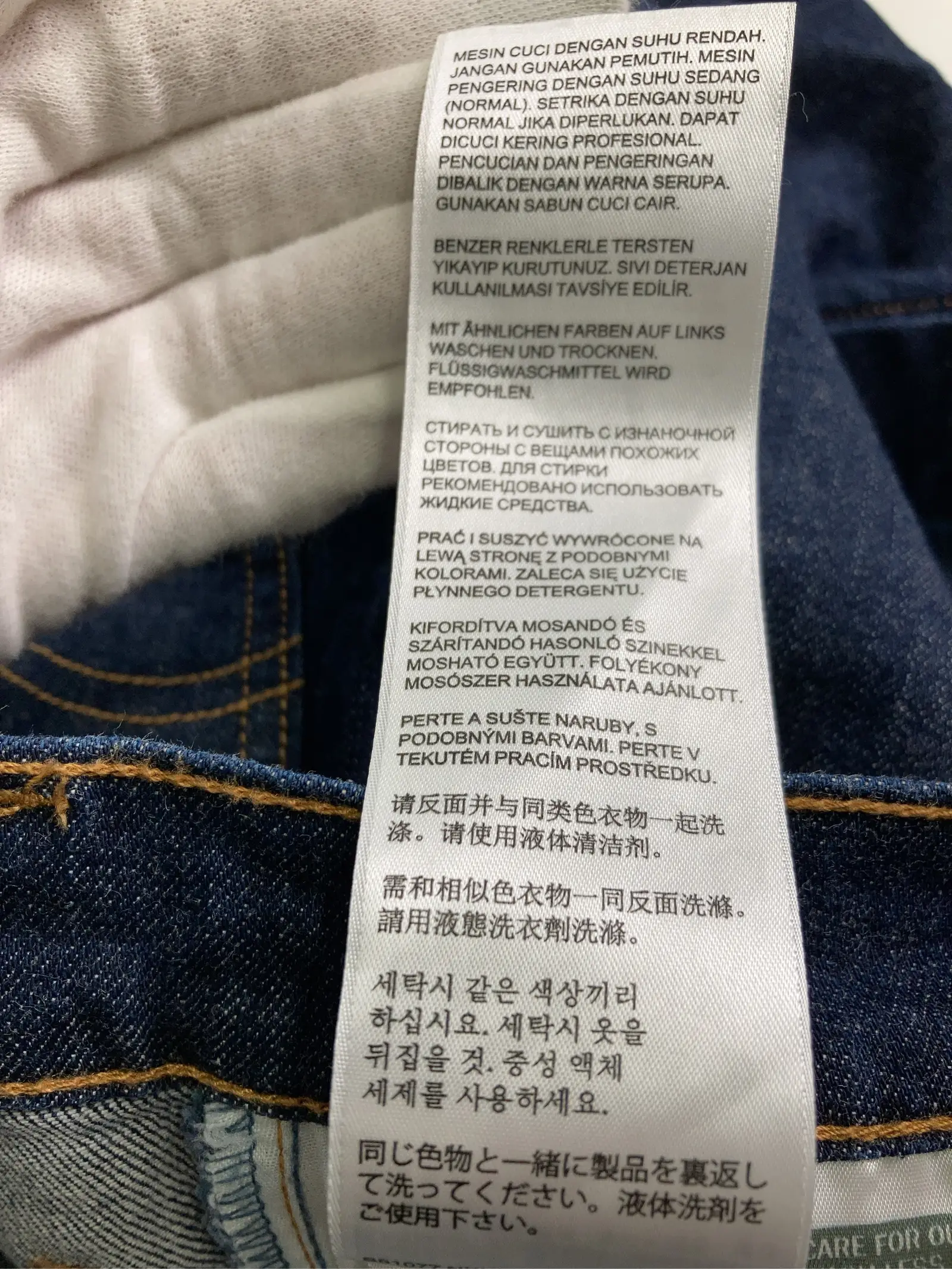 https://r2-worker.digdig.jp/product/d3c0d845-042e-44bd-99a9-1ced42c24667/fe9741bc-adfc-4cbb-a6df-d3c013604b3e