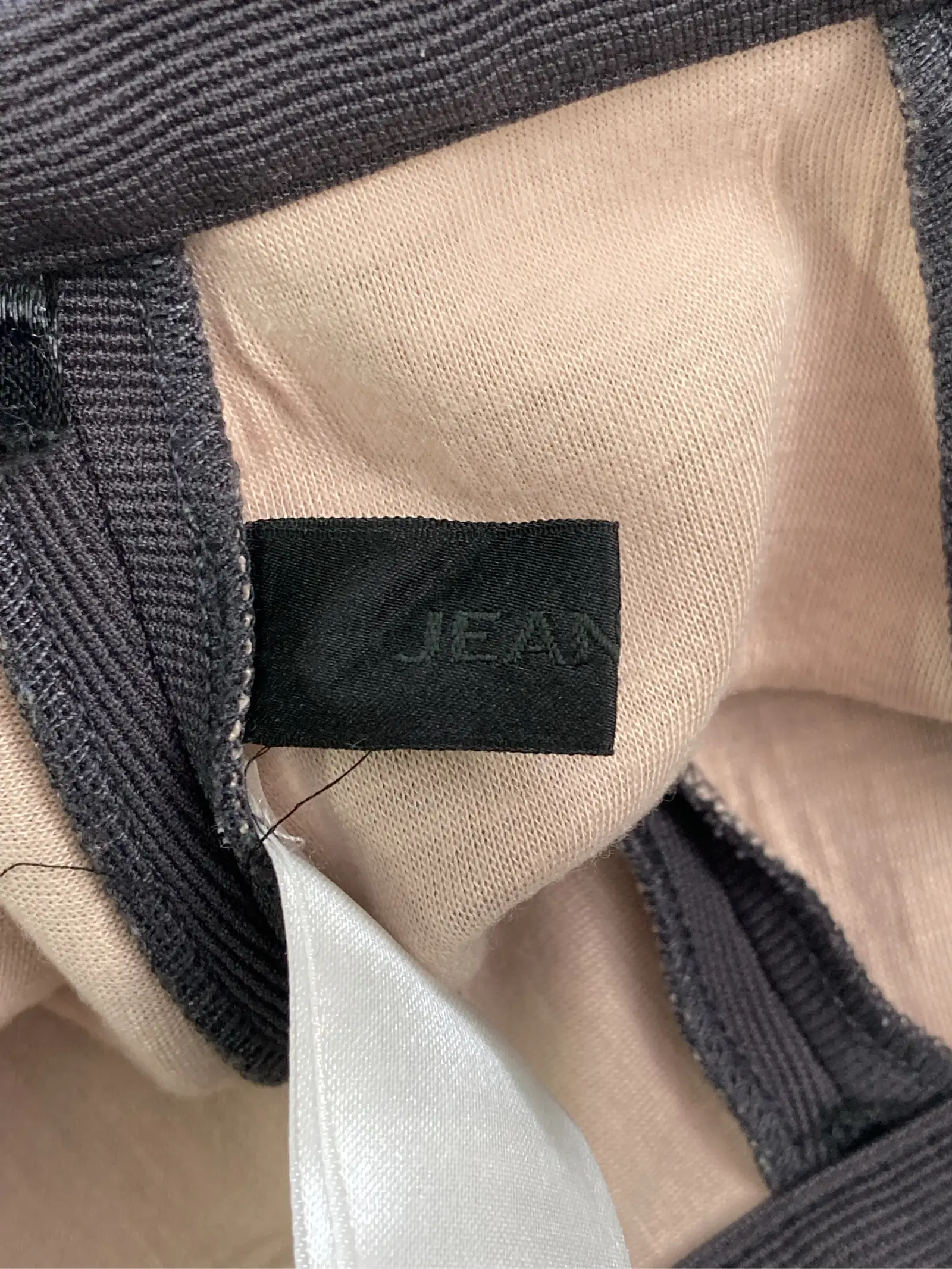 https://r2-worker.digdig.jp/product/d3c0fde0-8f42-4815-bee2-5f23a5d7572a/cd15f6a9-0bbe-4e8d-b8e3-5d9698751e29