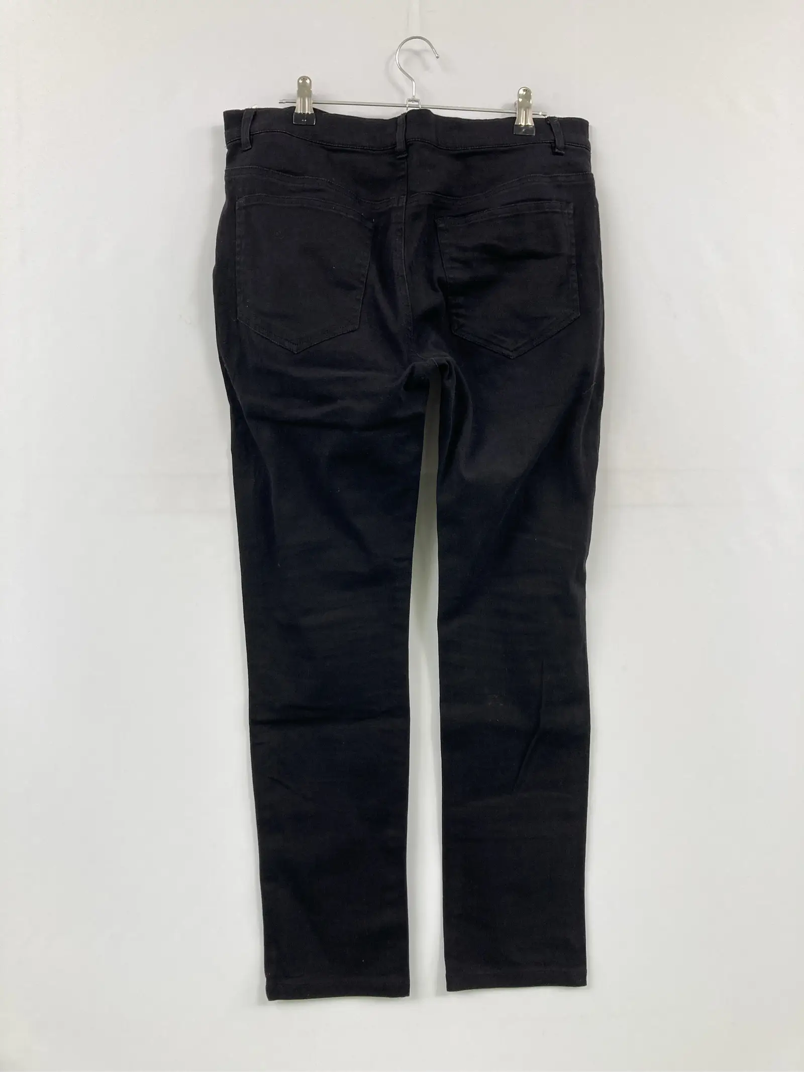 https://r2-worker.digdig.jp/product/d3c150e2-7931-4bf4-92de-291c00b77be3/a92cf624-95d3-4ccc-8778-e3e11443ce08