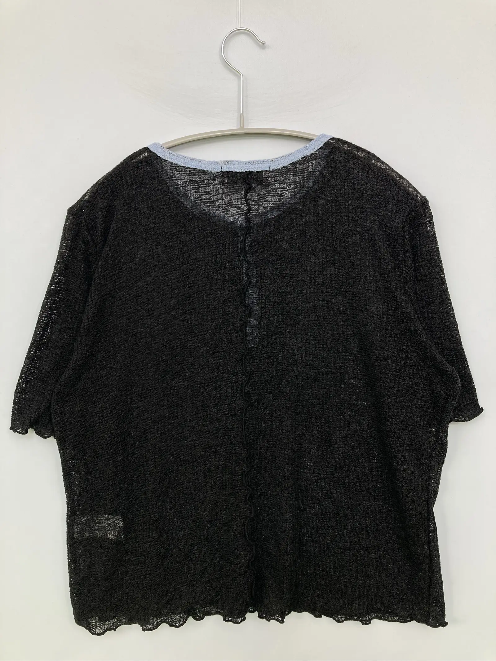 https://r2-worker.digdig.jp/product/d3c32722-0690-46d1-8d52-df7508b4756a/0bbf15df-94cc-40c3-9437-12037dc1ca01