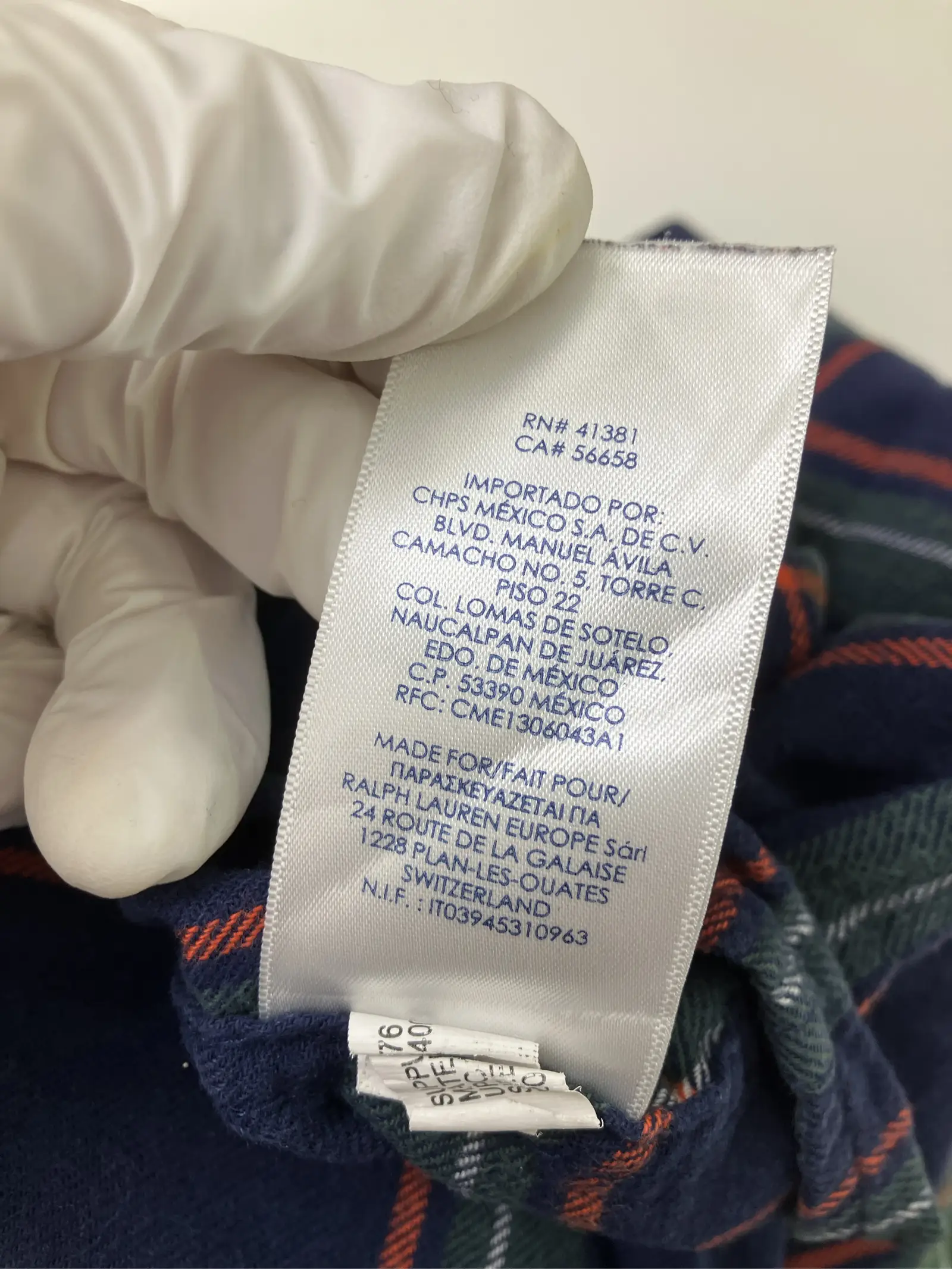 https://r2-worker.digdig.jp/product/d3c3c467-c873-4de3-ad8f-c549cd96cf1f/6769e0d6-817c-4e3d-9a48-2569851d83ba