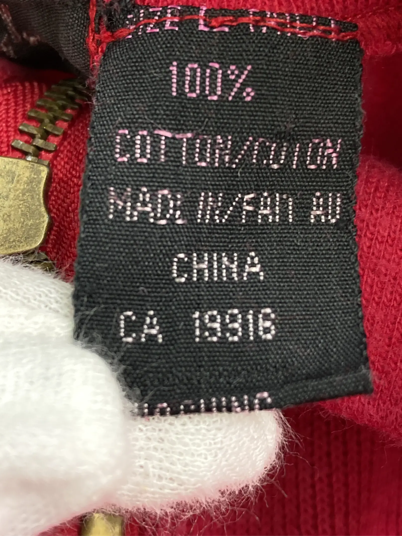 https://r2-worker.digdig.jp/product/d3c470f4-9dfd-4d08-9d08-2084f5877b83/1e7e3b9b-3eb2-412d-94f7-02182f29a56e
