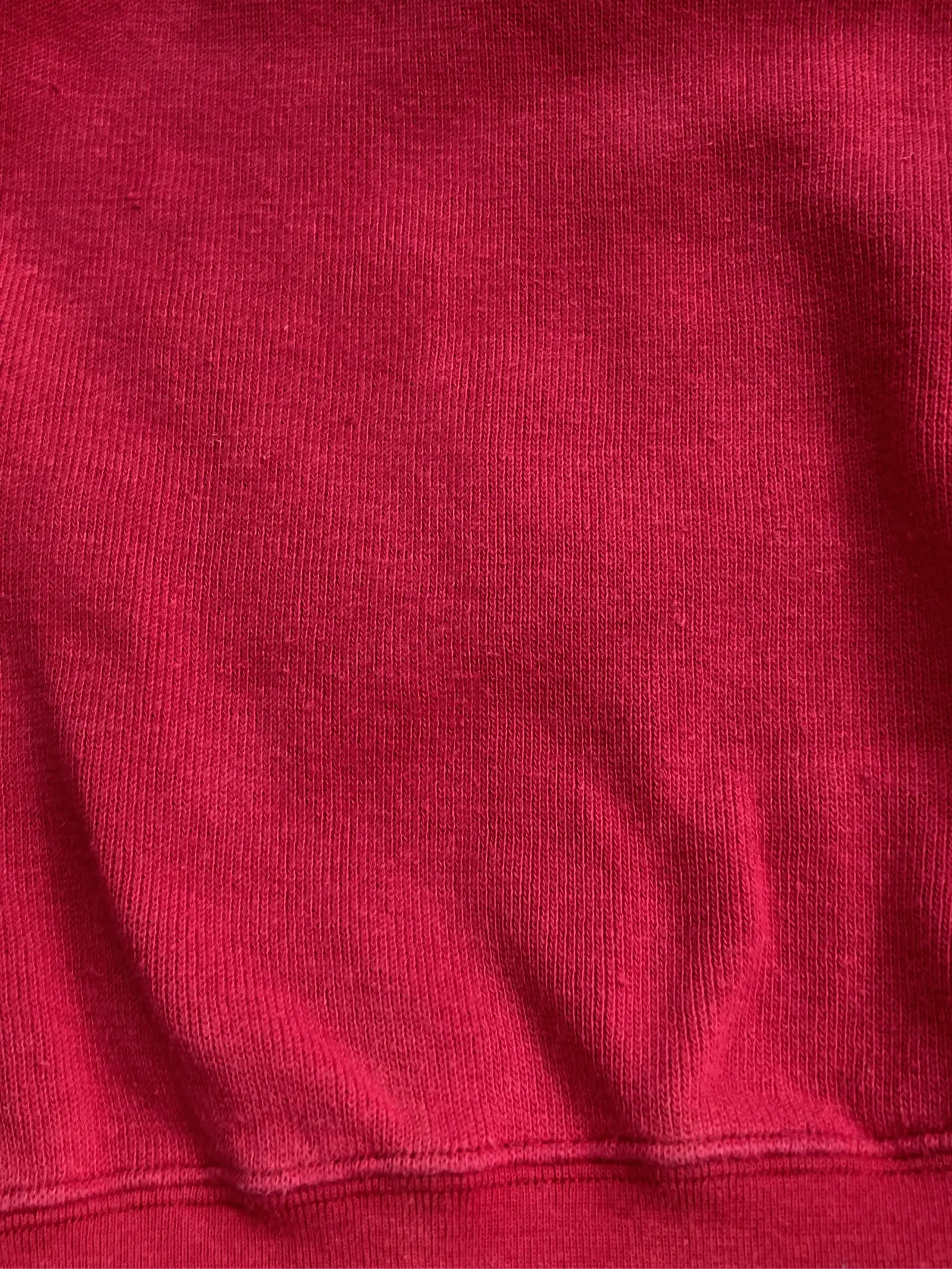 https://r2-worker.digdig.jp/product/d3c470f4-9dfd-4d08-9d08-2084f5877b83/a2844613-7dbe-4dd9-8408-89cc55635a4b