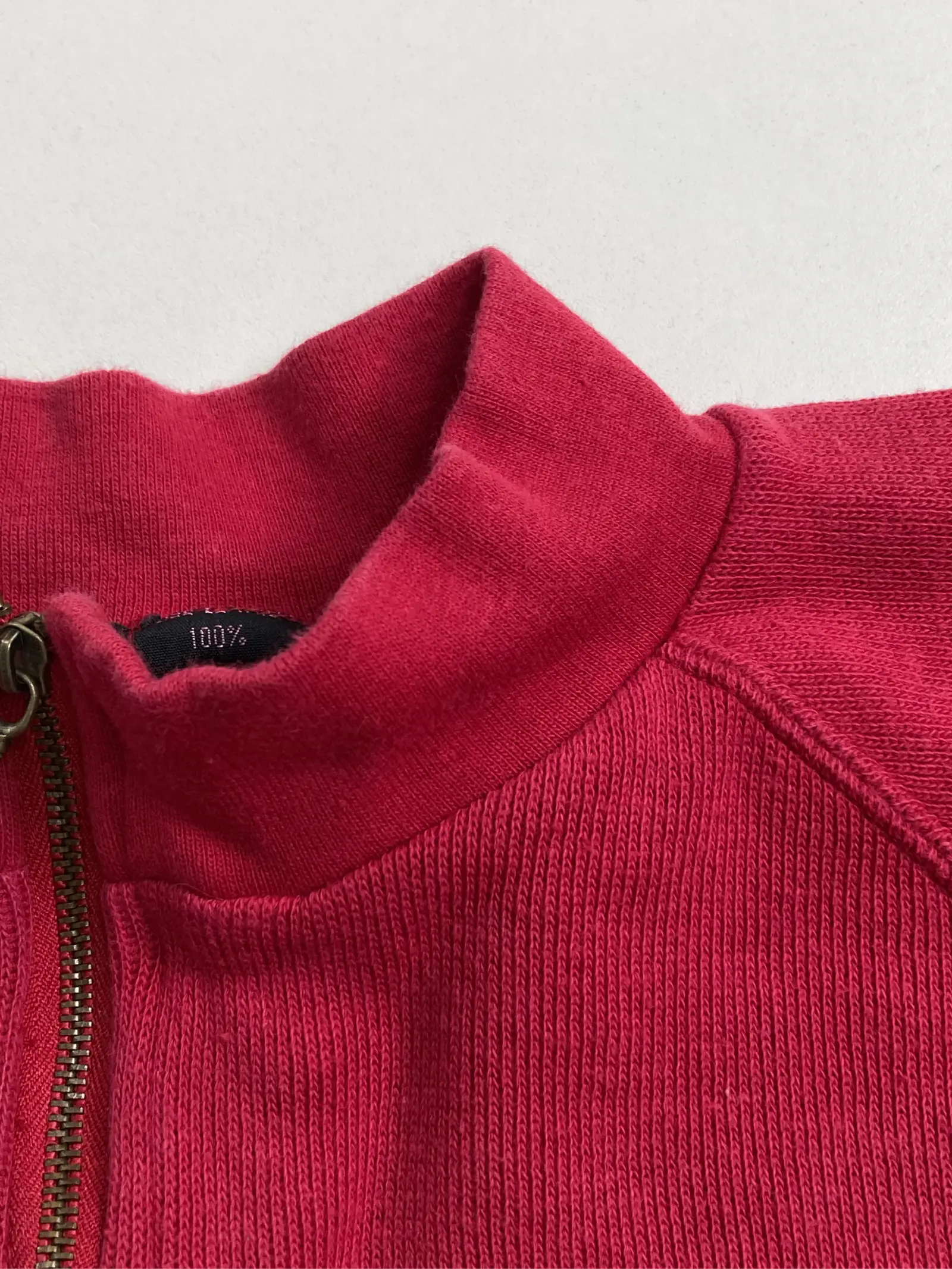 https://r2-worker.digdig.jp/product/d3c470f4-9dfd-4d08-9d08-2084f5877b83/ff4ccf03-8c28-4982-a365-1d8bec480854