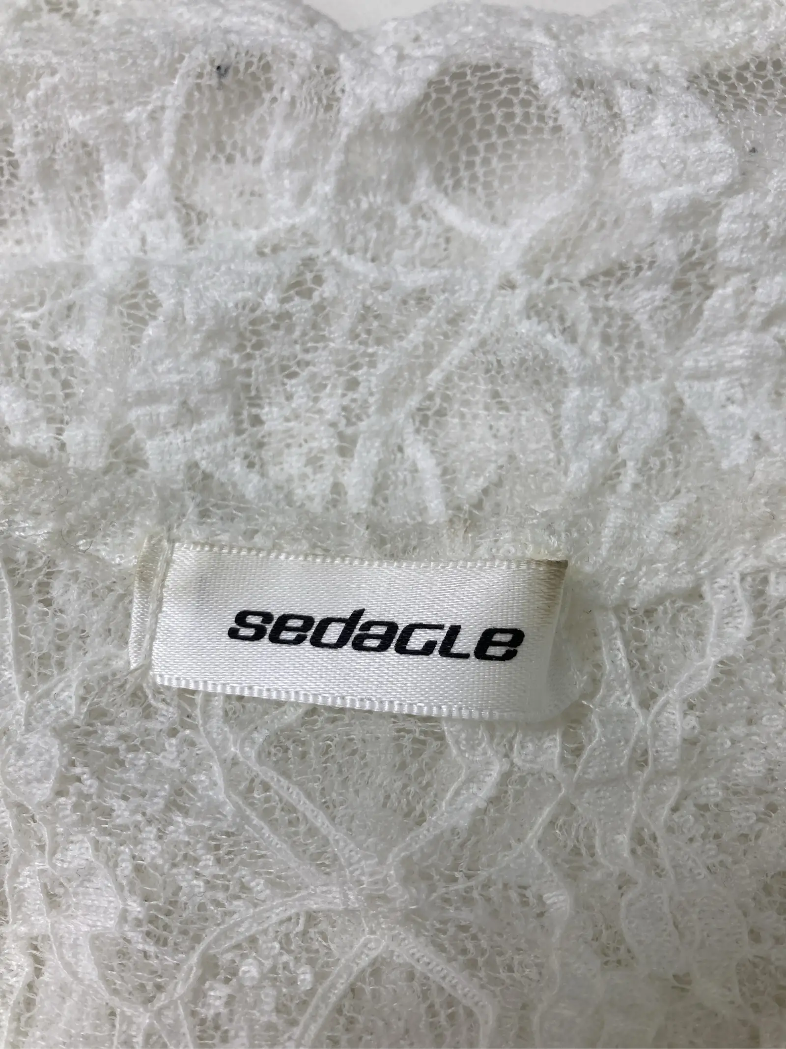 https://r2-worker.digdig.jp/product/d3c49133-2aa0-43fa-b12e-befc7a89677f/3f36f74e-5299-408b-a8c6-8fd745f2c7b5