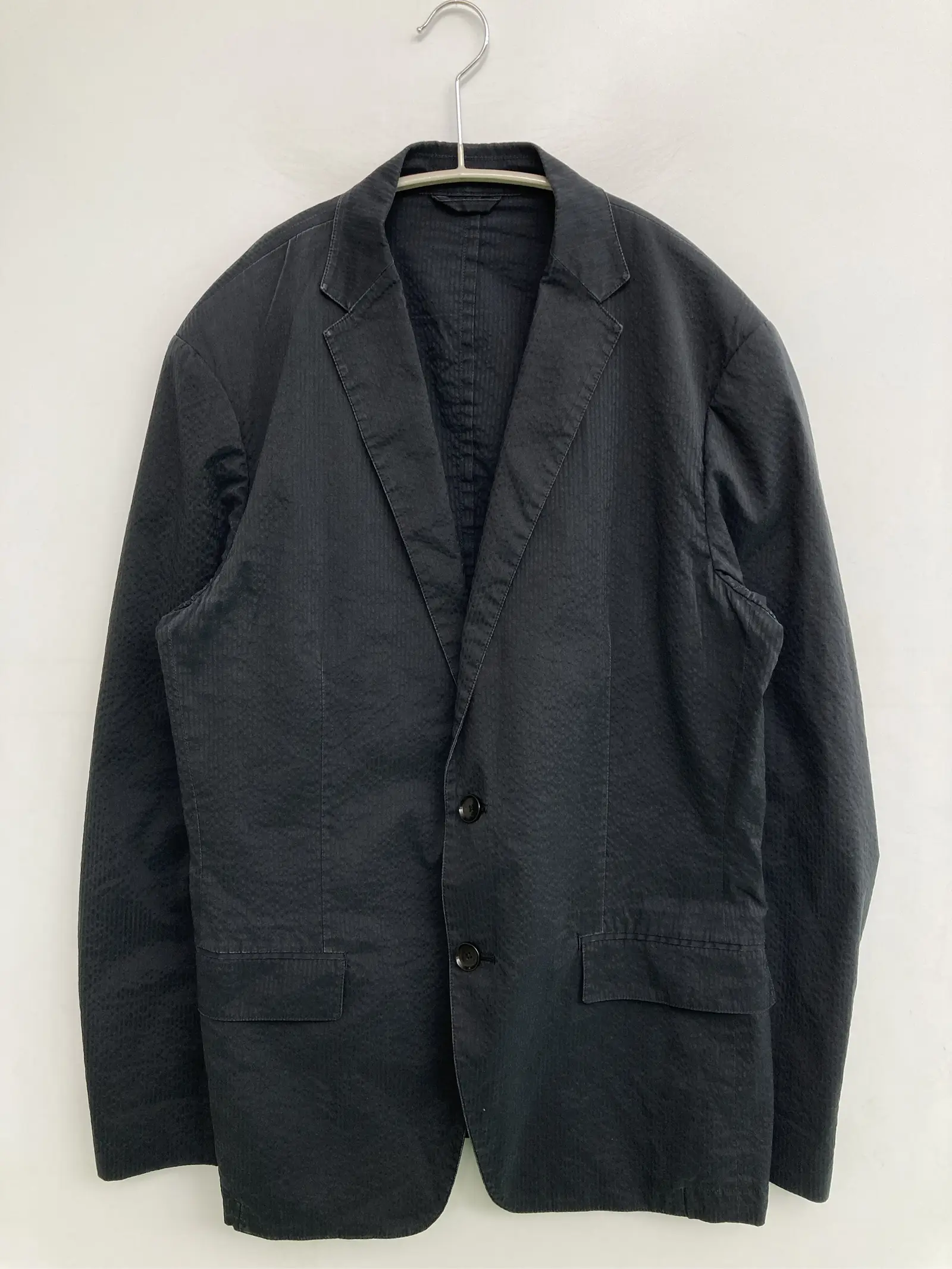 https://r2-worker.digdig.jp/product/d3c5b791-48a4-4eb0-b8ce-23a8f0b88ad9/bdedbcaf-9fde-460f-bfa8-140f859b7398