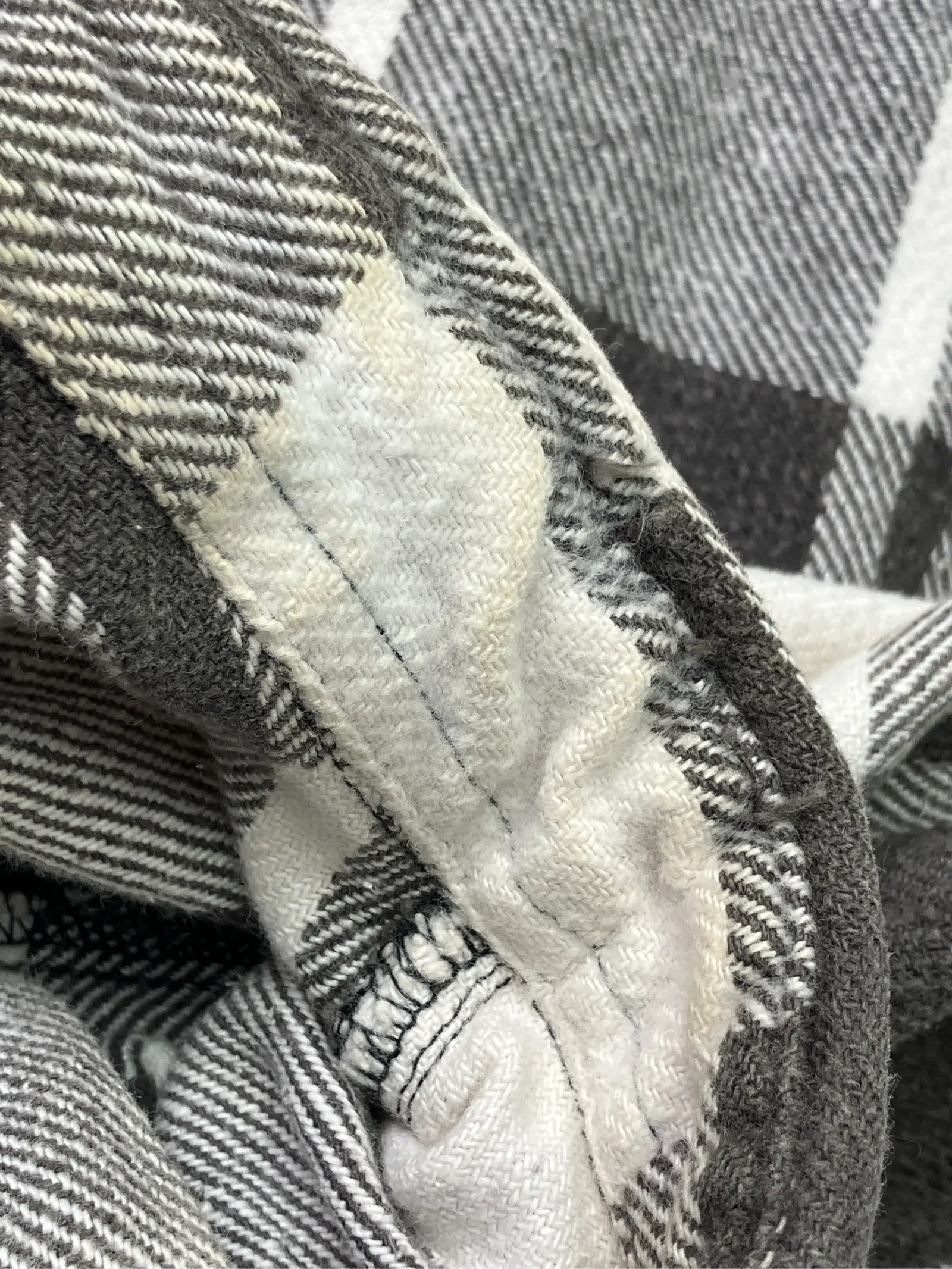https://r2-worker.digdig.jp/product/d3c71b21-20d4-43d2-9d48-7b2376184dc5/4fa85120-ca84-4e6e-a841-308d3e91aeaa
