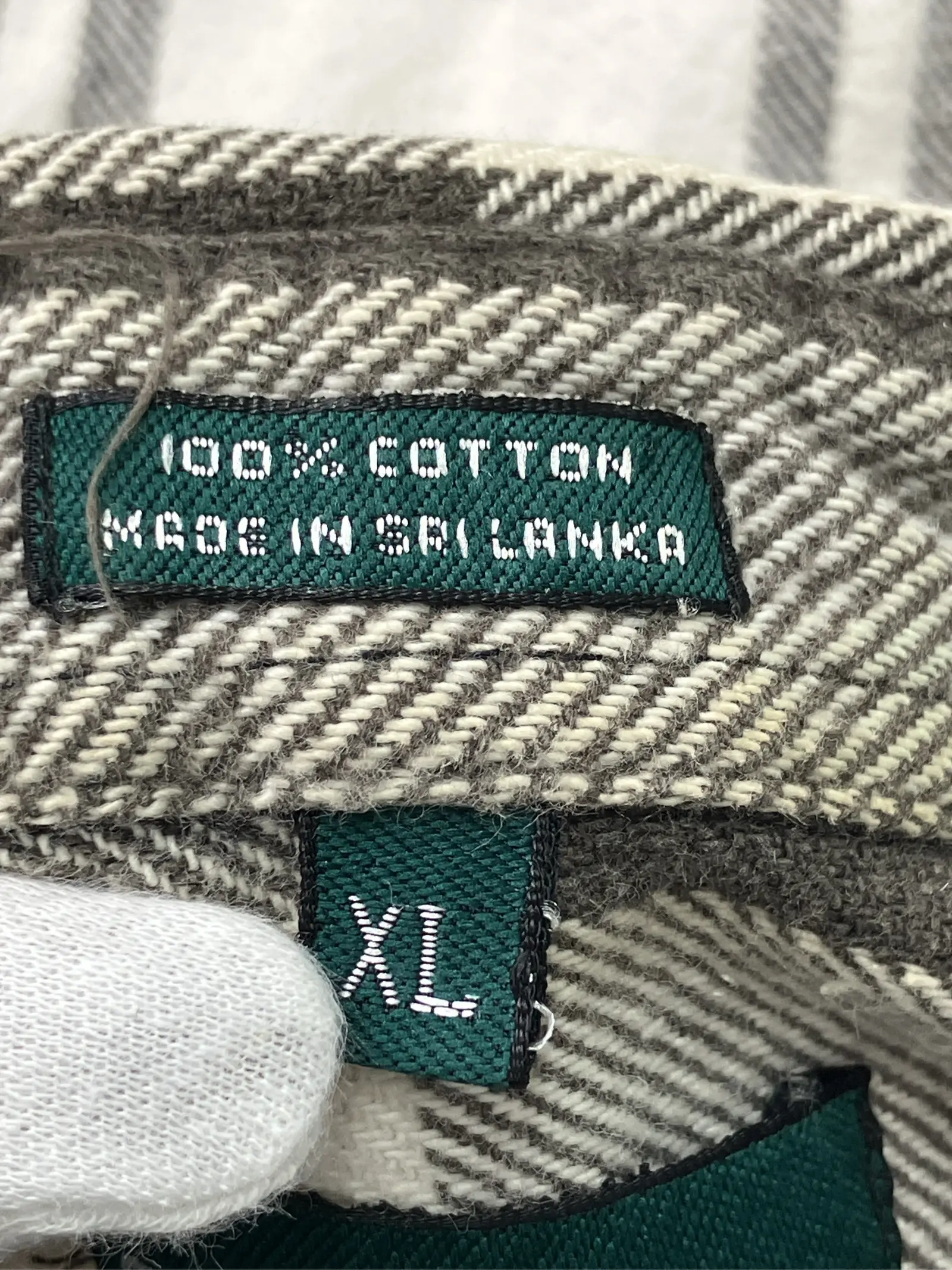 https://r2-worker.digdig.jp/product/d3c71b21-20d4-43d2-9d48-7b2376184dc5/67559fca-e610-4c47-b868-71fe734a99a7