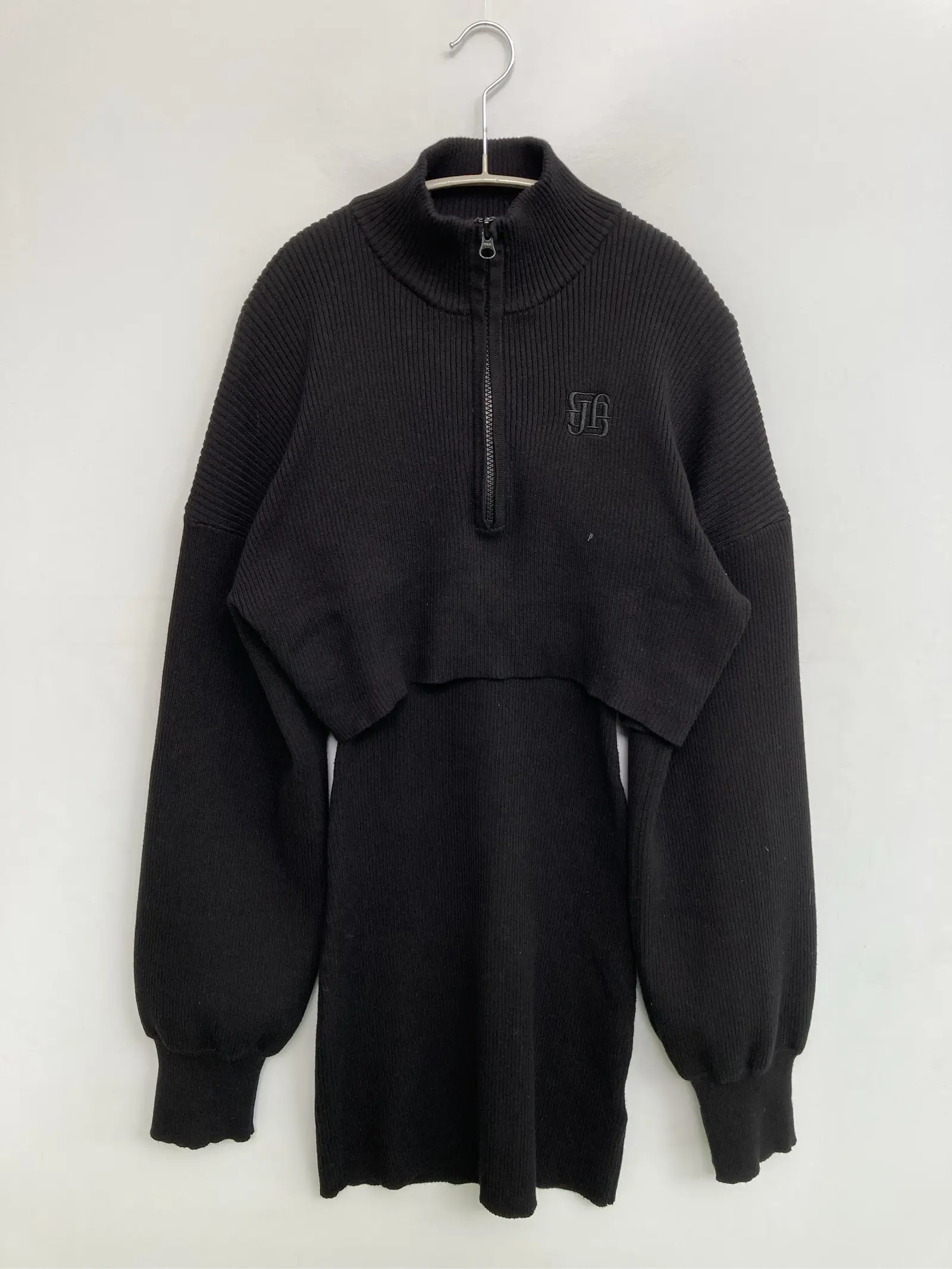 https://r2-worker.digdig.jp/product/d3c80e46-95ac-4662-a784-9ff8884fab4c/174e961c-ad40-4bfd-8b6e-eafda155c117