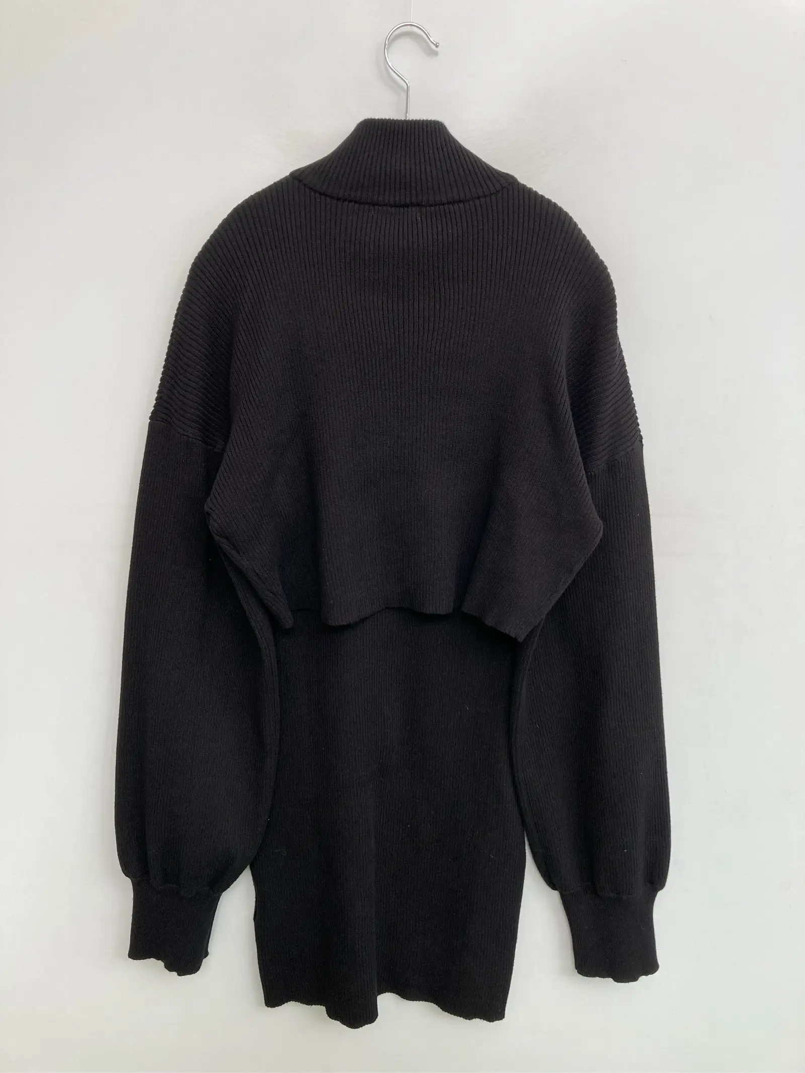 https://r2-worker.digdig.jp/product/d3c80e46-95ac-4662-a784-9ff8884fab4c/dd677cce-8f77-4ff1-93dd-5c7153253710