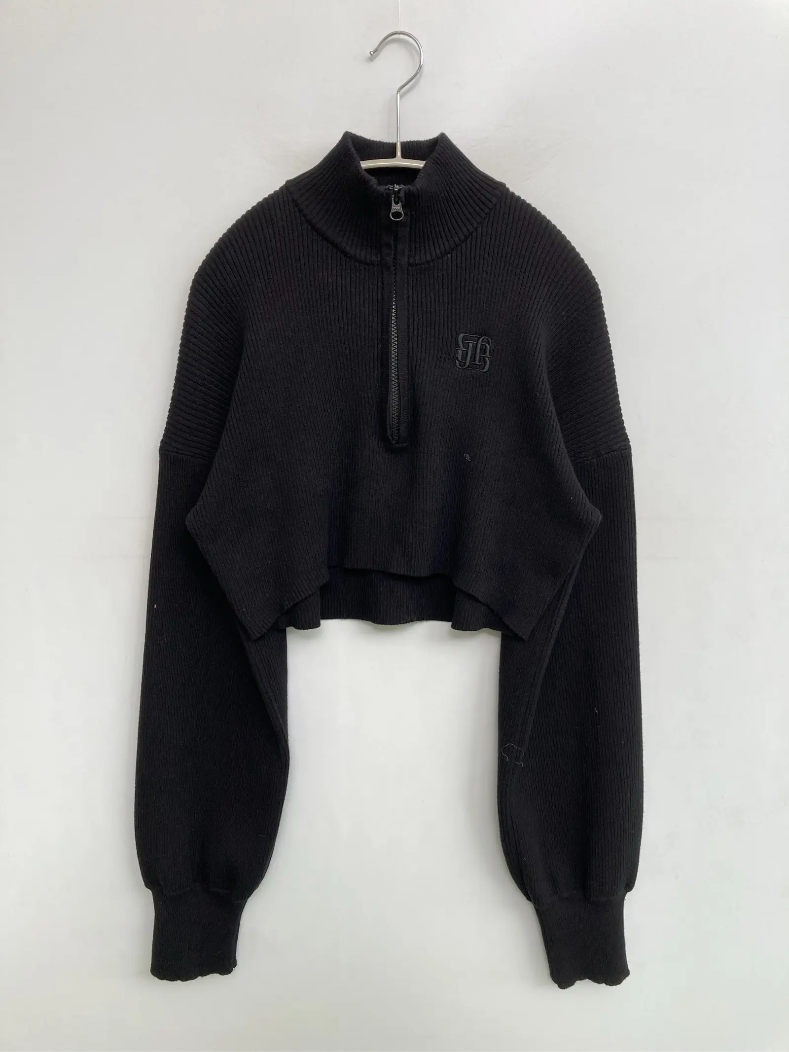 https://r2-worker.digdig.jp/product/d3c80e46-95ac-4662-a784-9ff8884fab4c/e93bac15-4953-47ee-b245-2db381106ad8