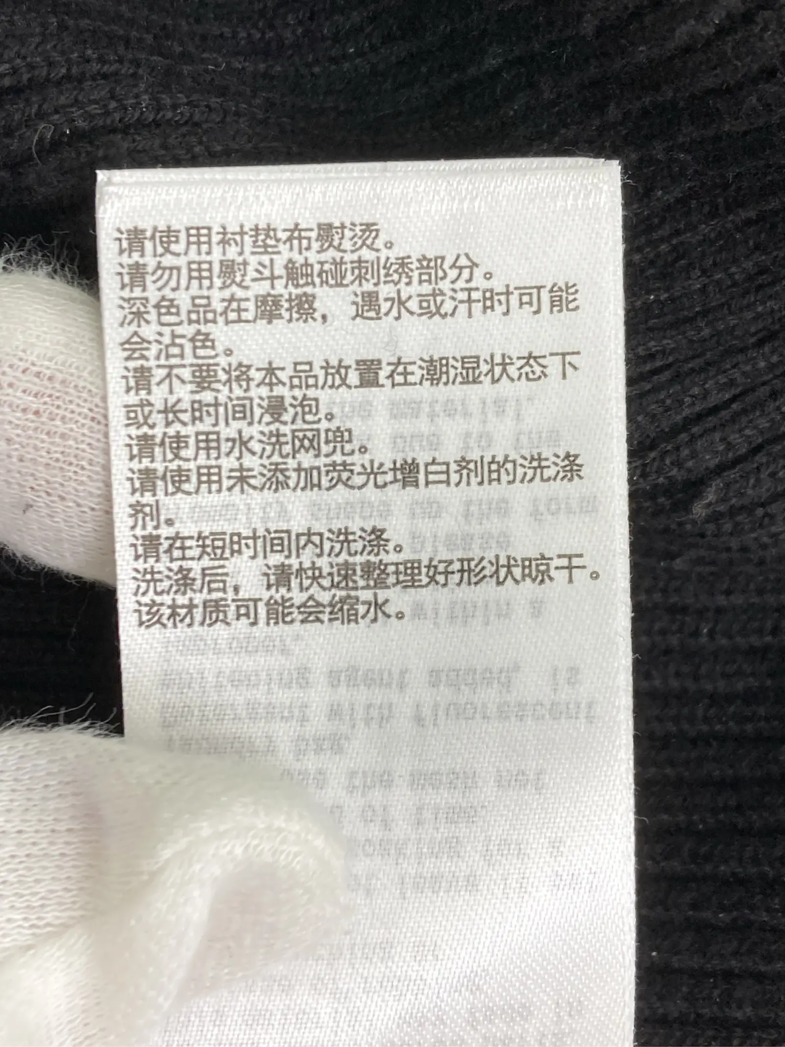 https://r2-worker.digdig.jp/product/d3c80e46-95ac-4662-a784-9ff8884fab4c/ed5fe18e-5eb5-44f7-9875-4abae9e61e05