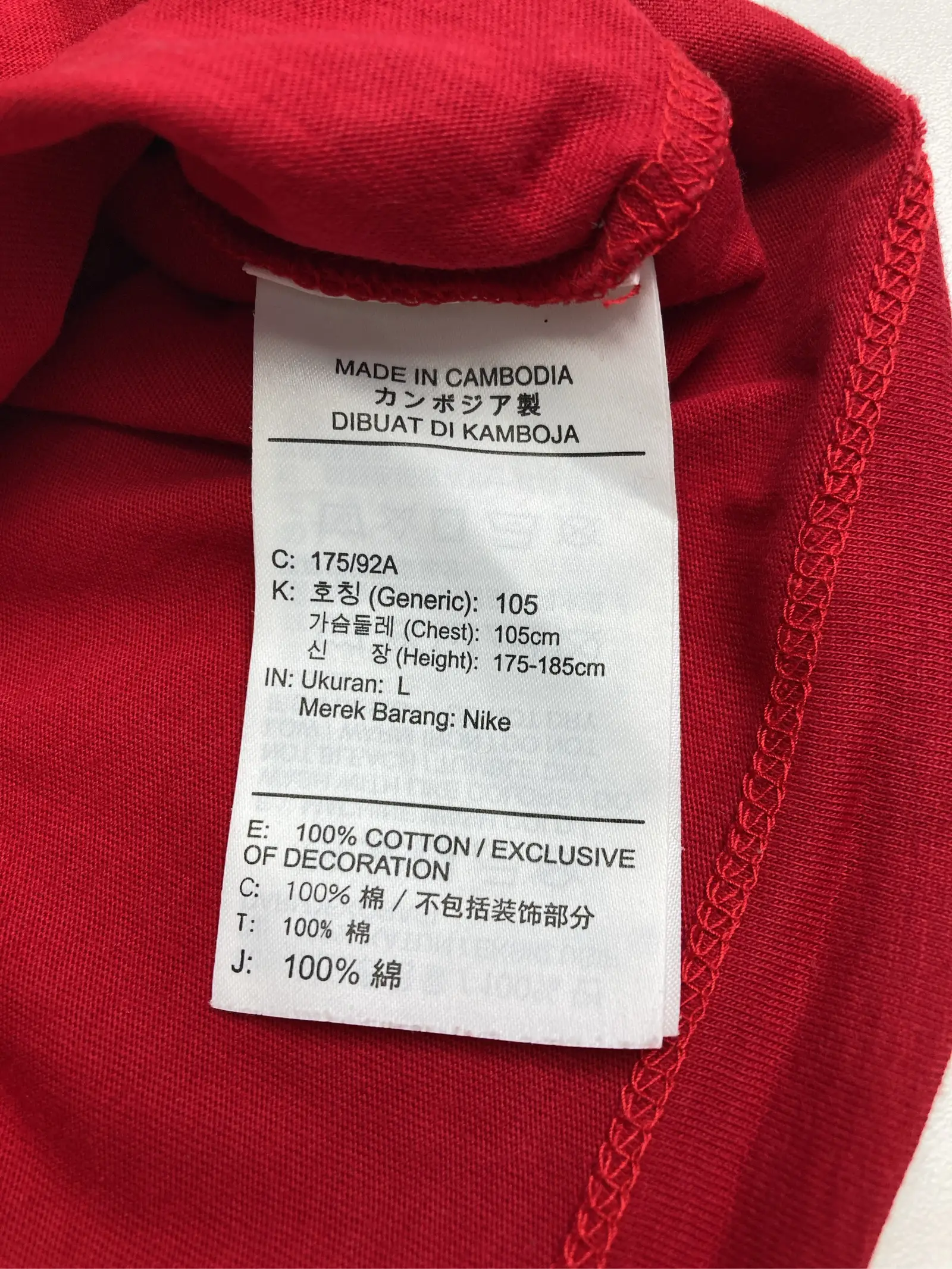 https://r2-worker.digdig.jp/product/d3c86a76-536e-46b7-8795-772e04406f20/a77cb6fa-b6c7-458c-8668-3ac63ba0ea4e