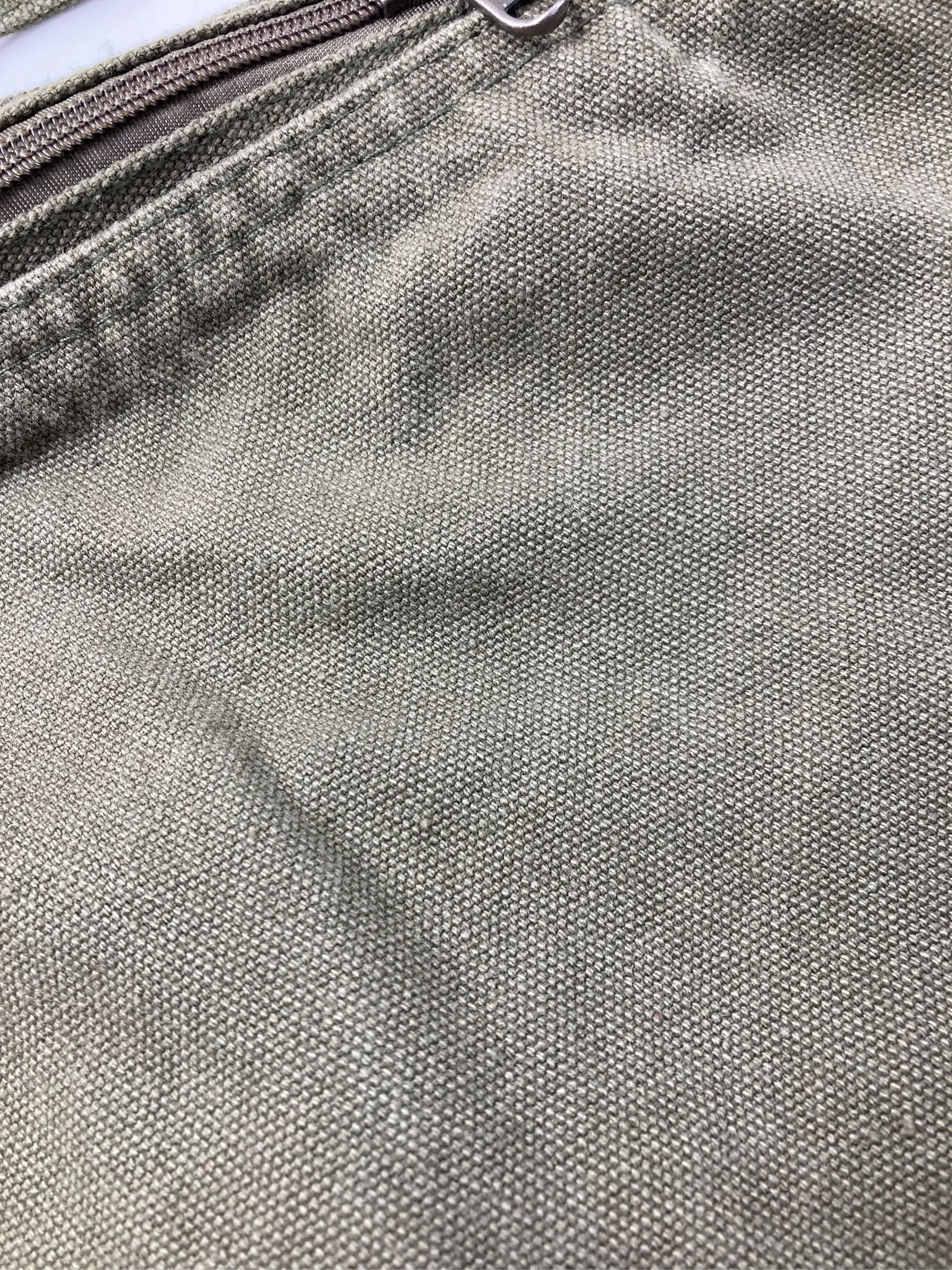 https://r2-worker.digdig.jp/product/d3c95f44-9a62-4992-8cf3-a0bcc047dd60/77c44392-5759-4f25-860b-c709755909bf