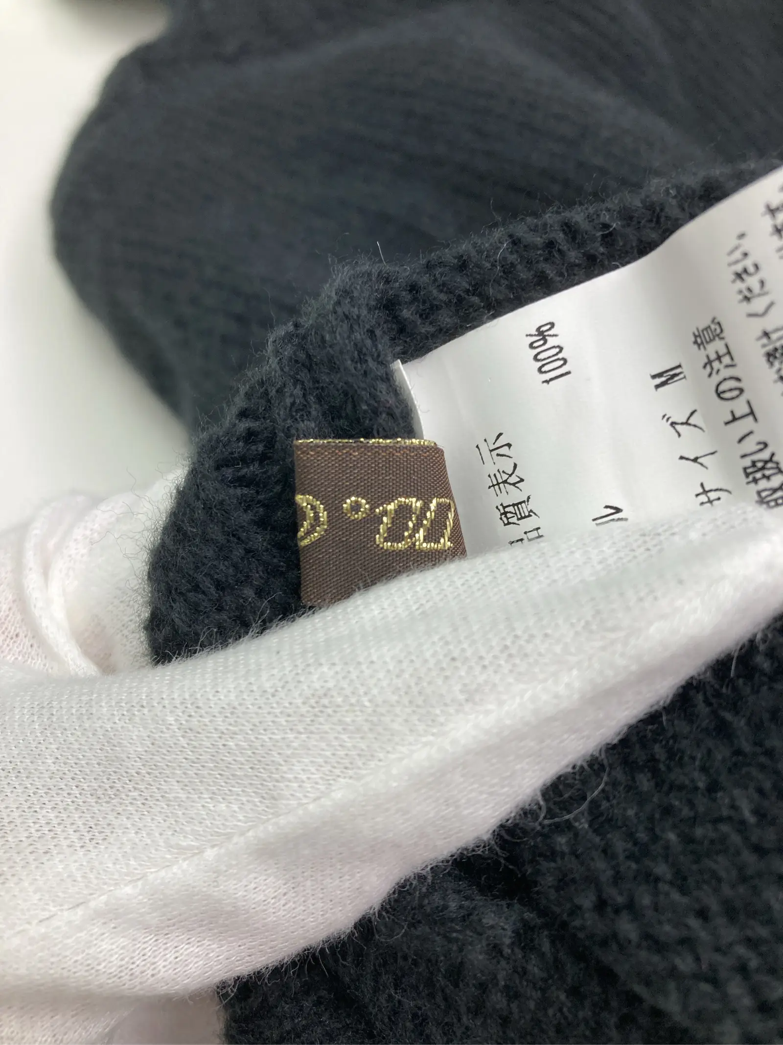 https://r2-worker.digdig.jp/product/d3c9918d-82e8-4cef-b17d-b9bb9ad6aee4/19068193-1032-453f-92a4-a4c632d0f180