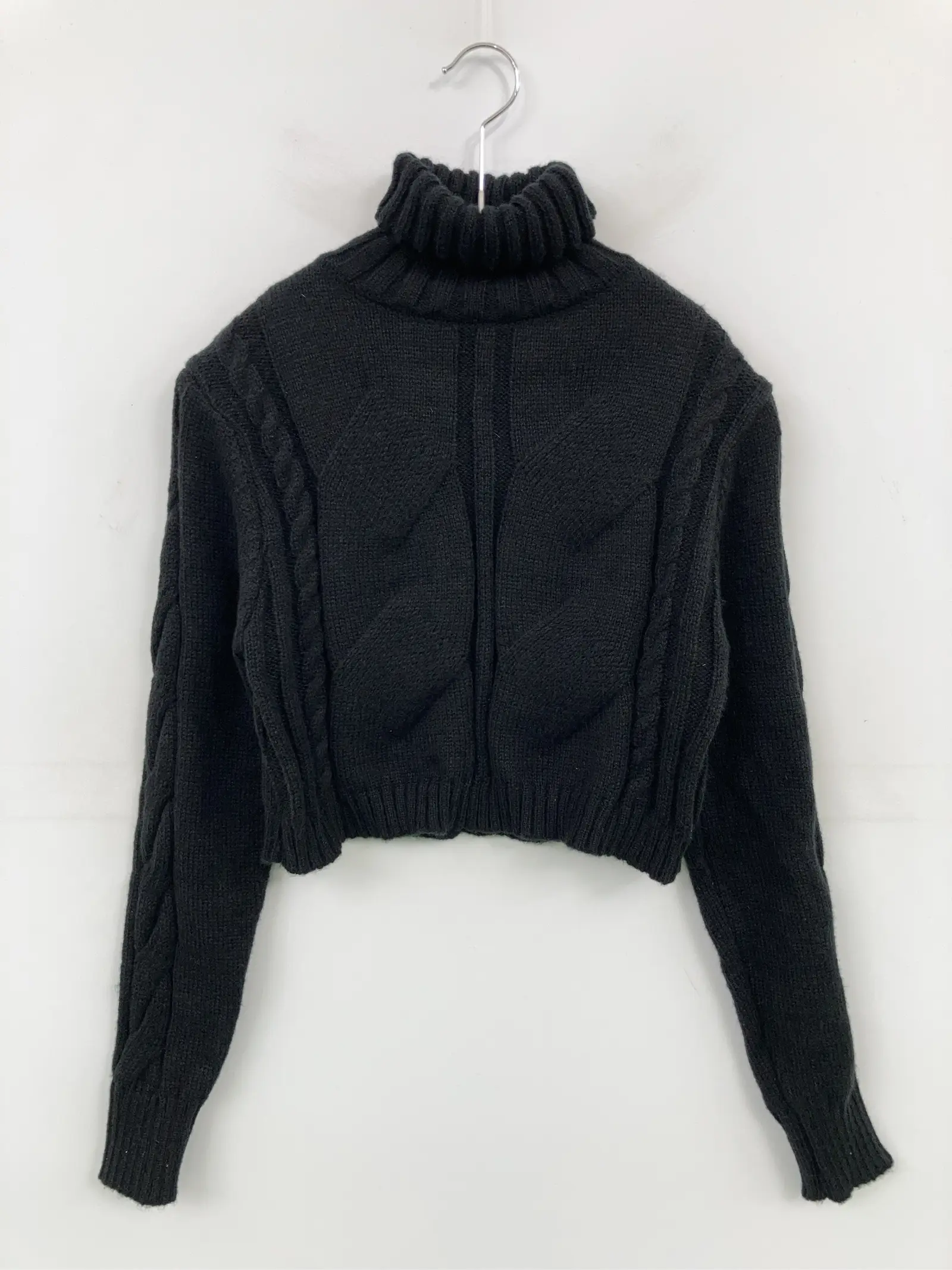 https://r2-worker.digdig.jp/product/d3c9918d-82e8-4cef-b17d-b9bb9ad6aee4/be530487-4549-421d-875c-3c7aedba24b8