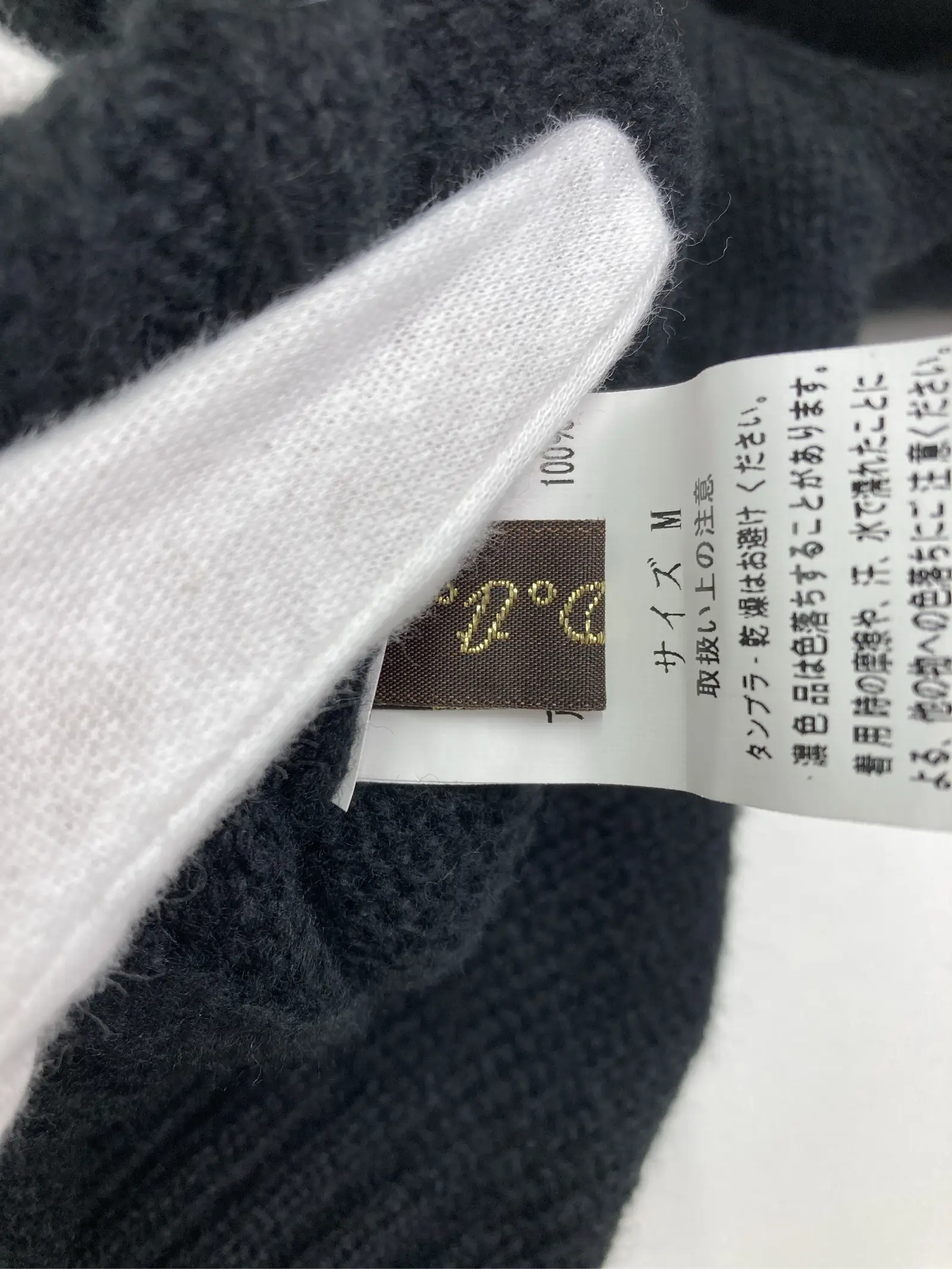 https://r2-worker.digdig.jp/product/d3c9918d-82e8-4cef-b17d-b9bb9ad6aee4/e51c6688-ac67-4c9f-881d-ff142a04f46f