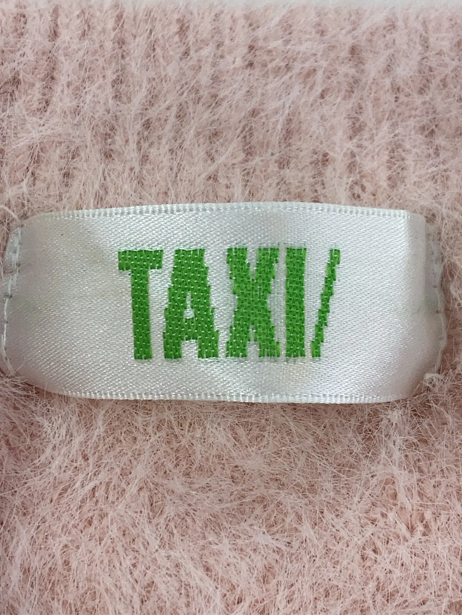 https://r2-worker.digdig.jp/product/d3cb316f-579f-49bf-9aed-d6de93cfa1b8/8262f358-ae66-41df-ba2f-dddfe1c509c4