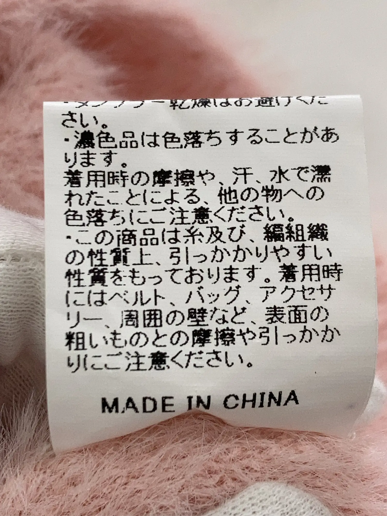 https://r2-worker.digdig.jp/product/d3cb316f-579f-49bf-9aed-d6de93cfa1b8/8c213ff3-b4d3-4761-b890-99a59a4b44c8